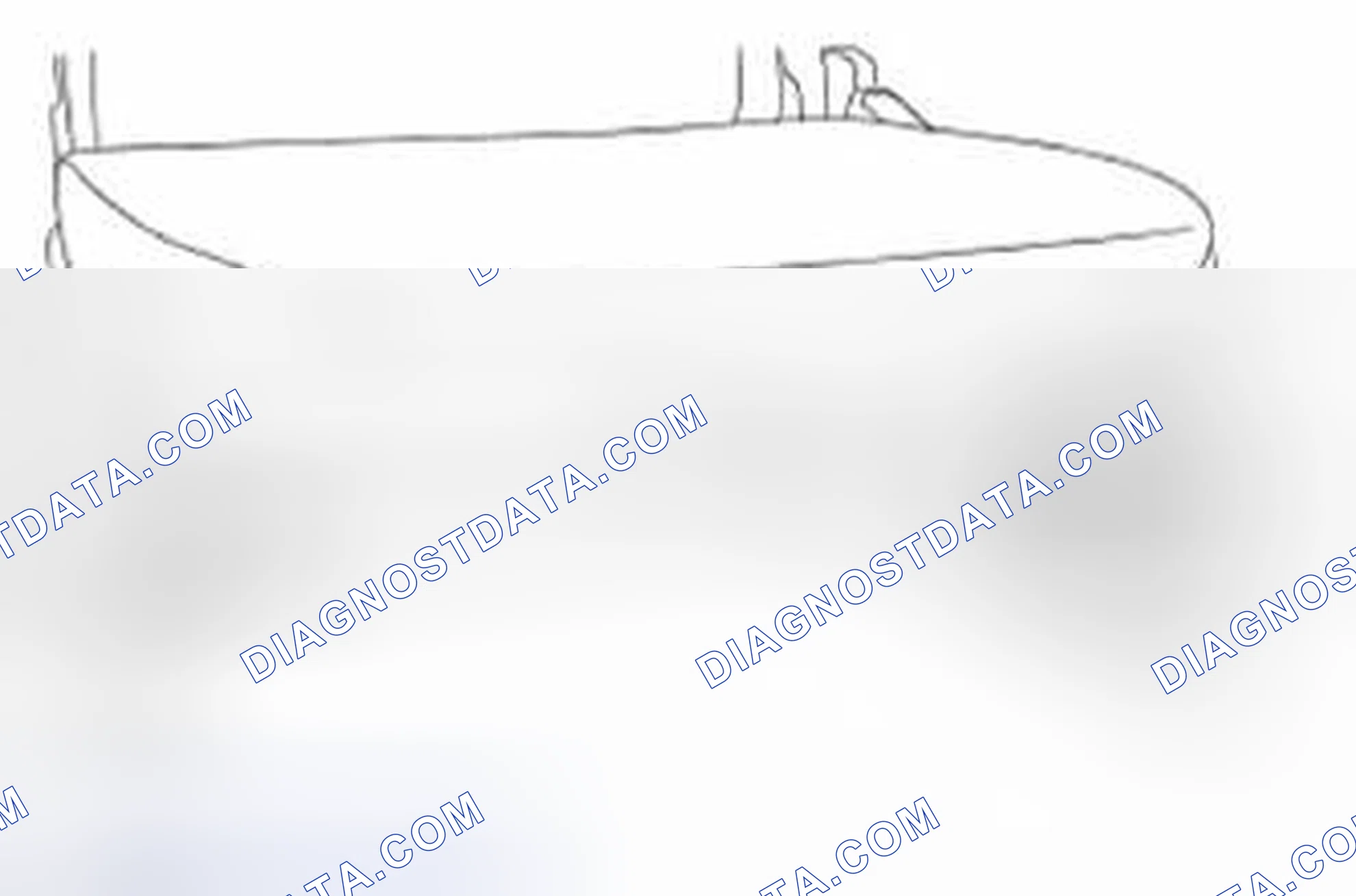 Scheme 9: REMOVAL