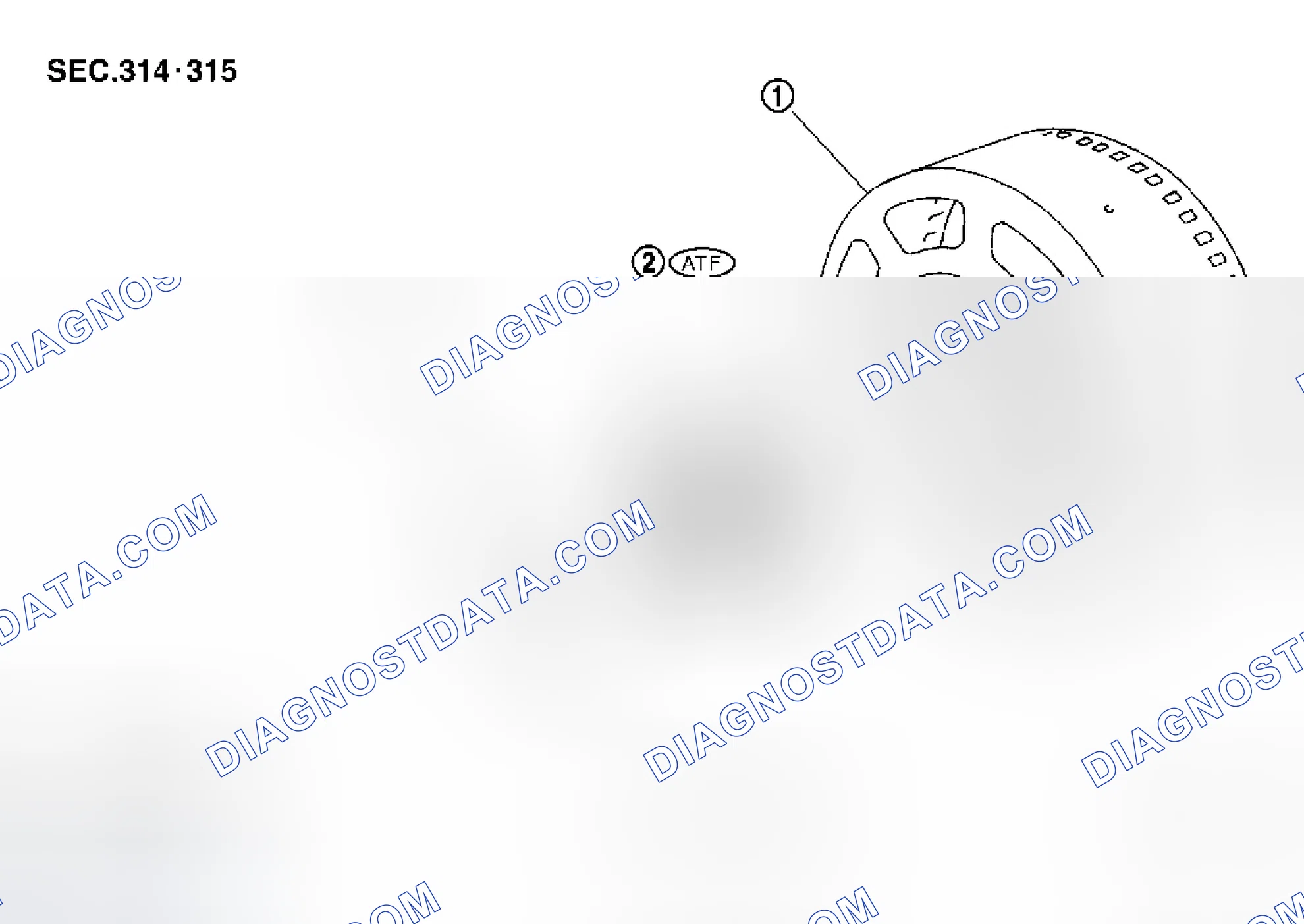 Scheme 270: COMPONENTS