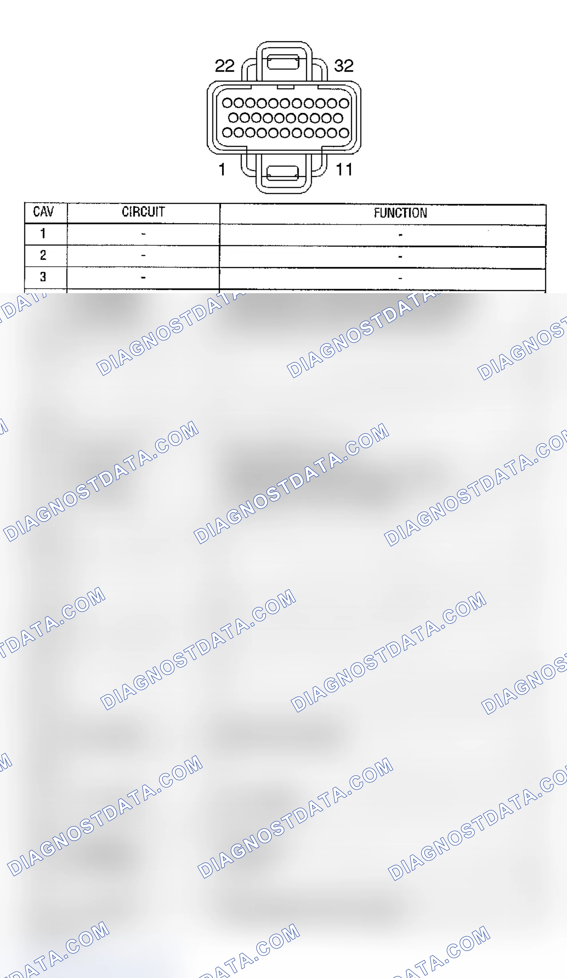 Scheme 1082