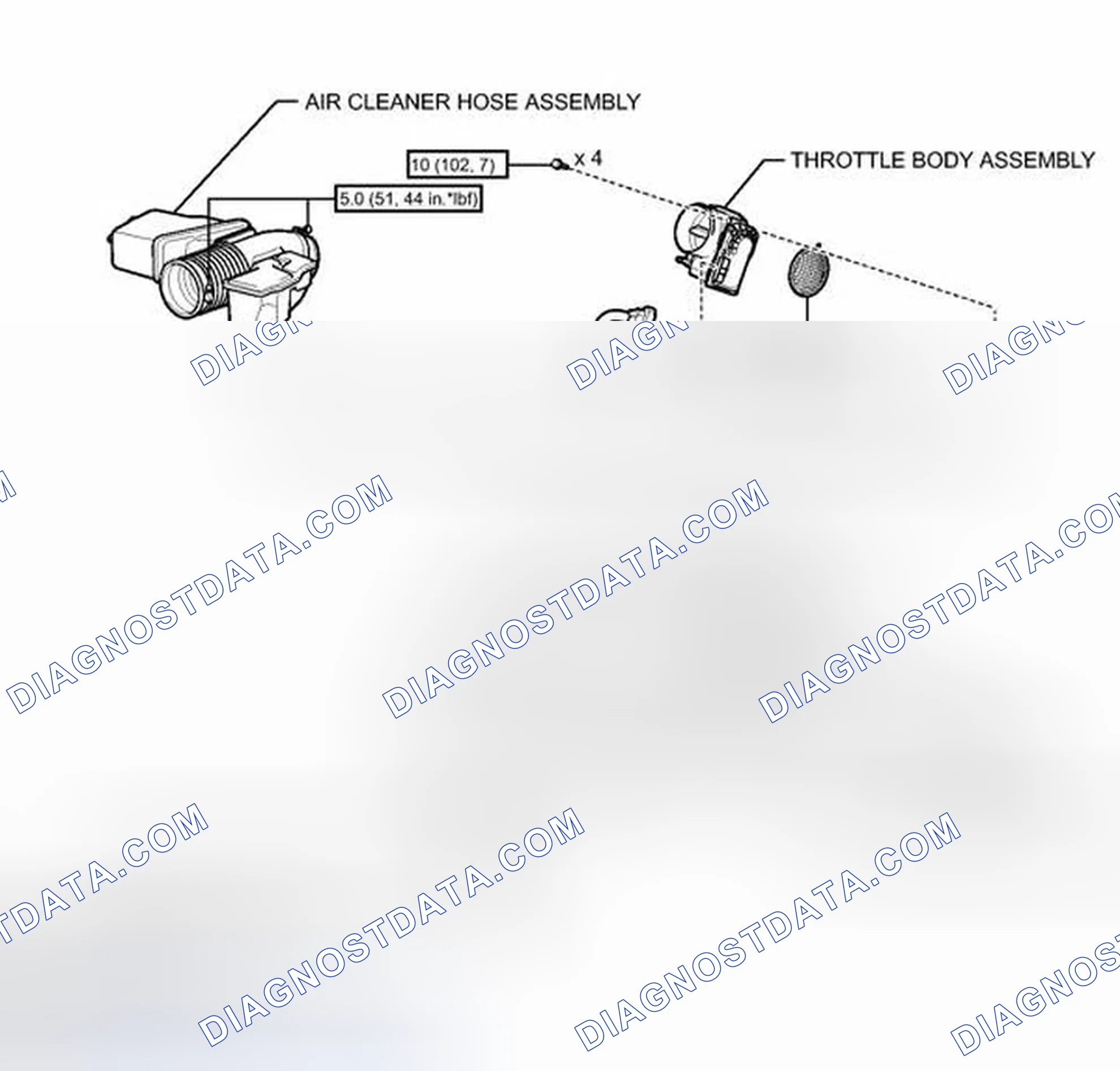 Scheme 26: ILLUSTRATION