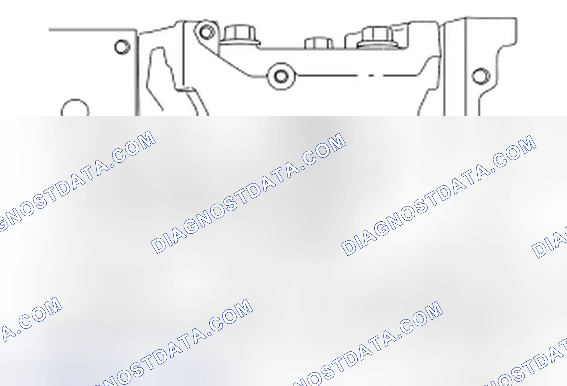 Scheme 217