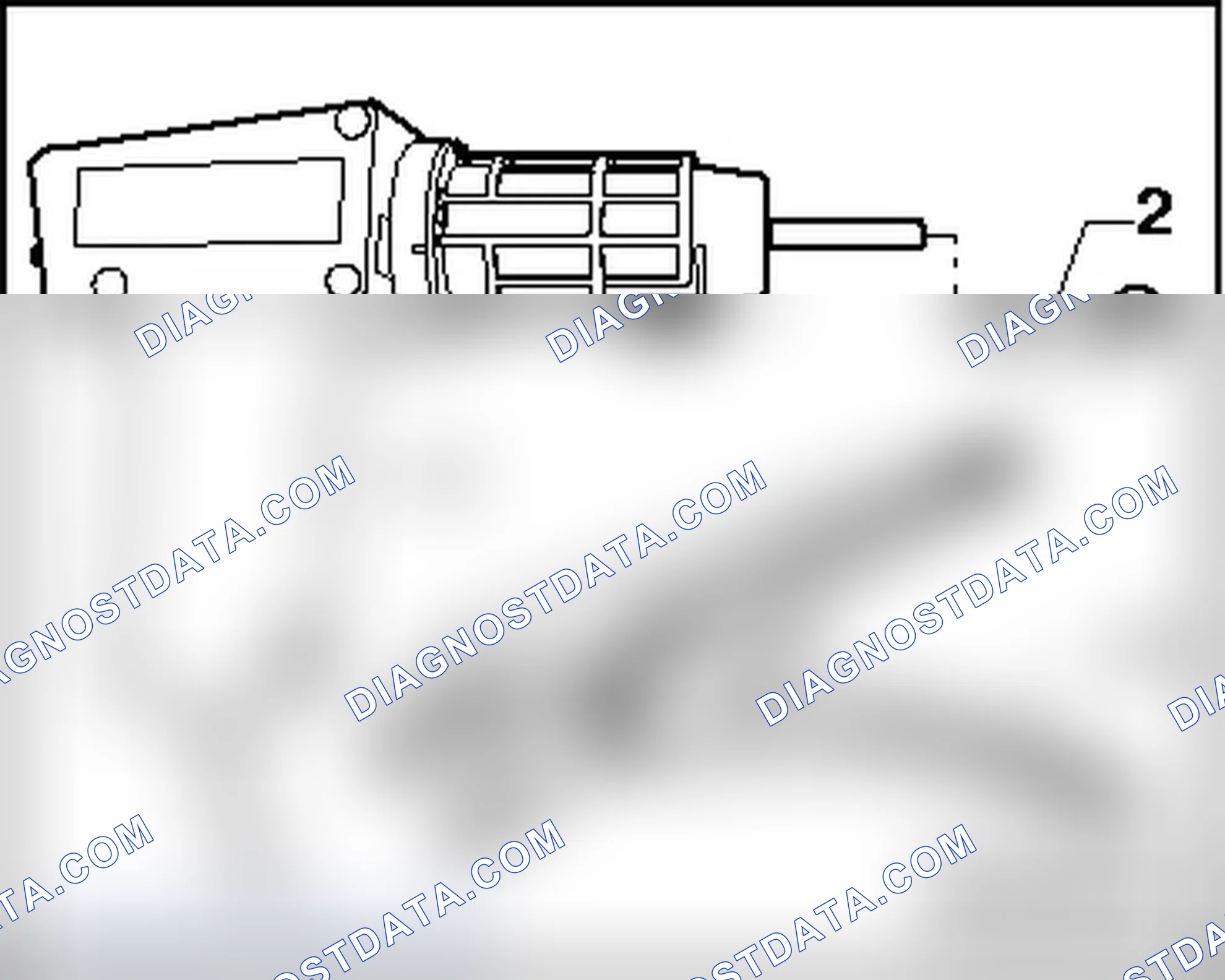 Scheme 156