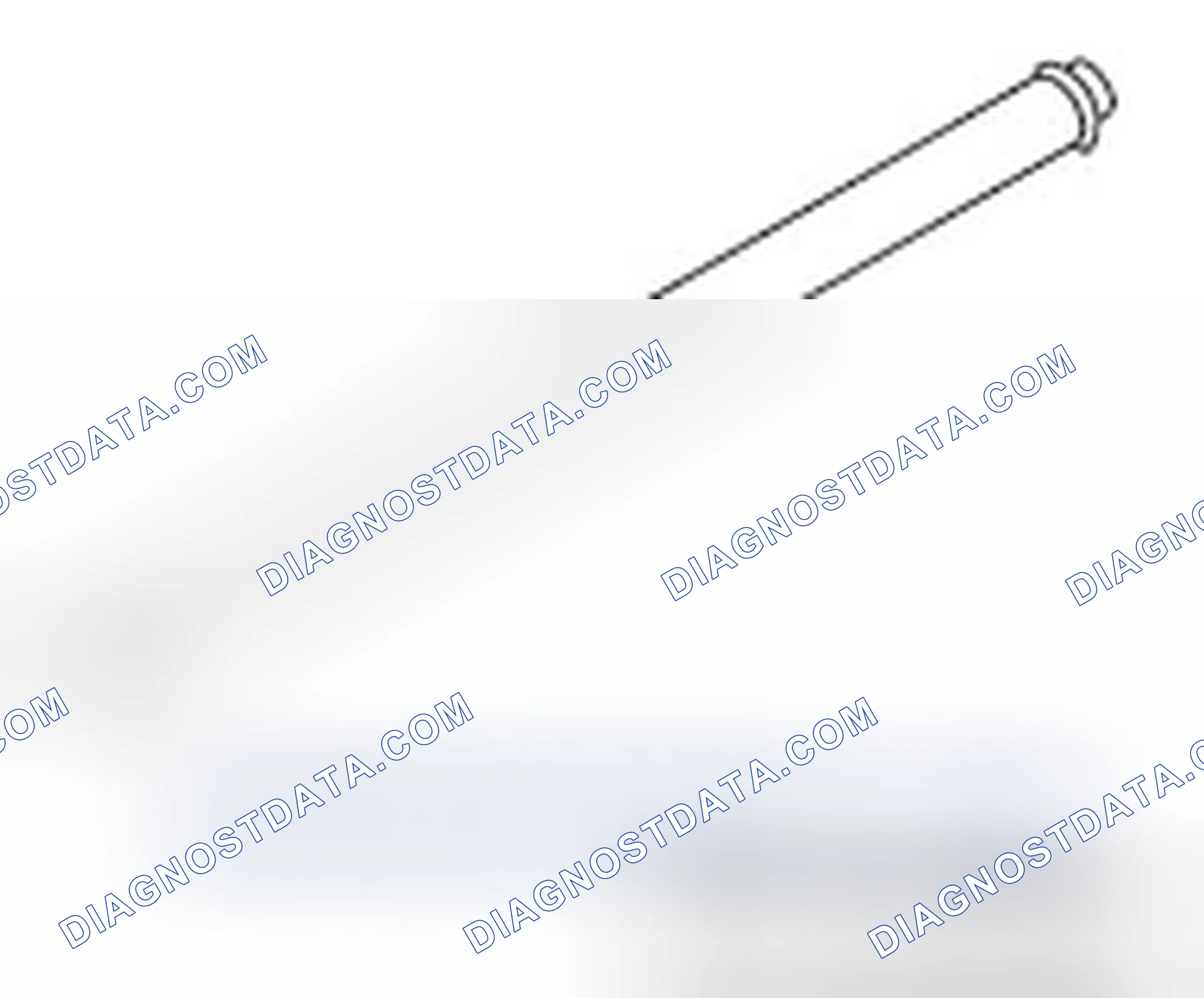 Scheme 54: Commercial Service Tool
