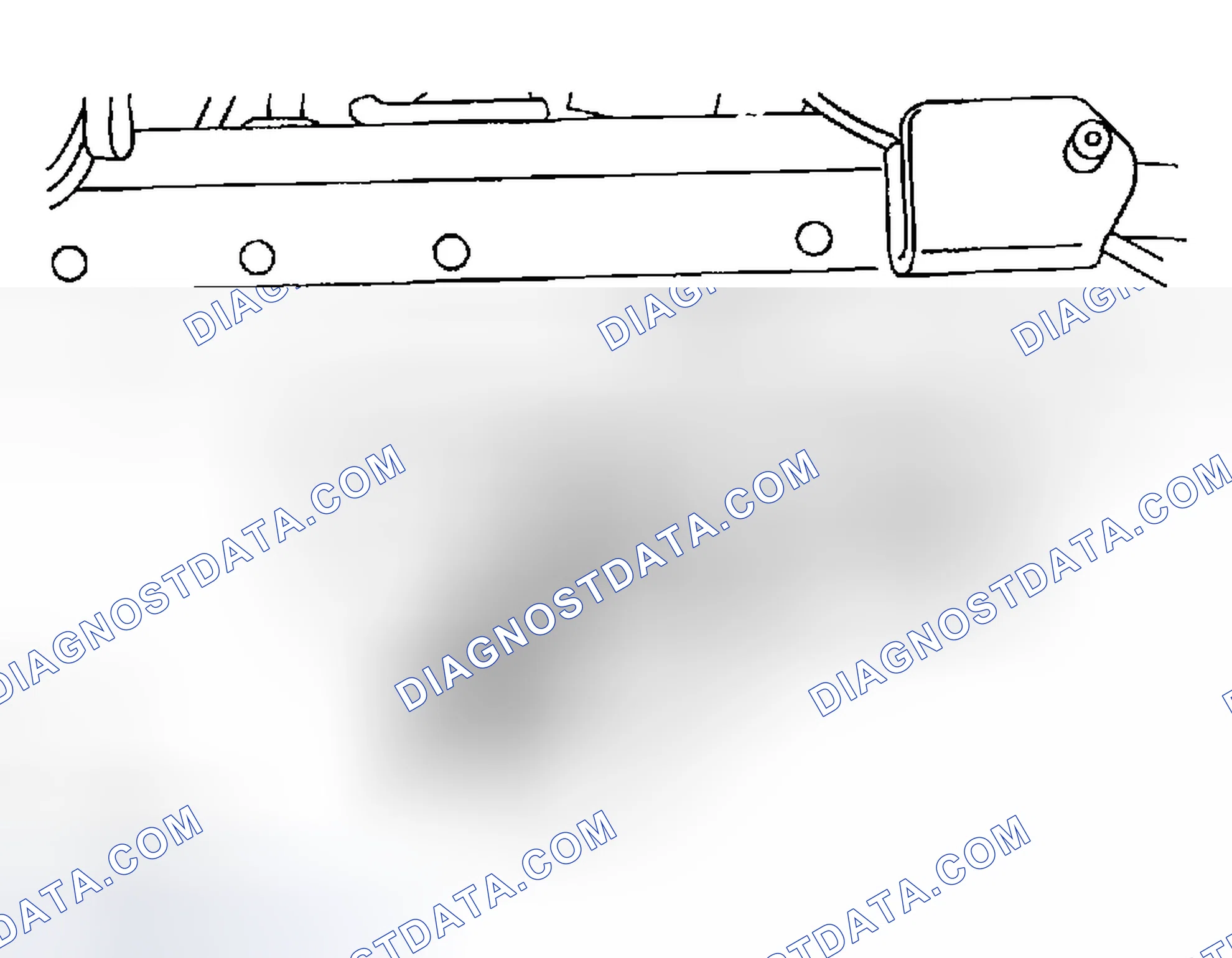 Scheme 318