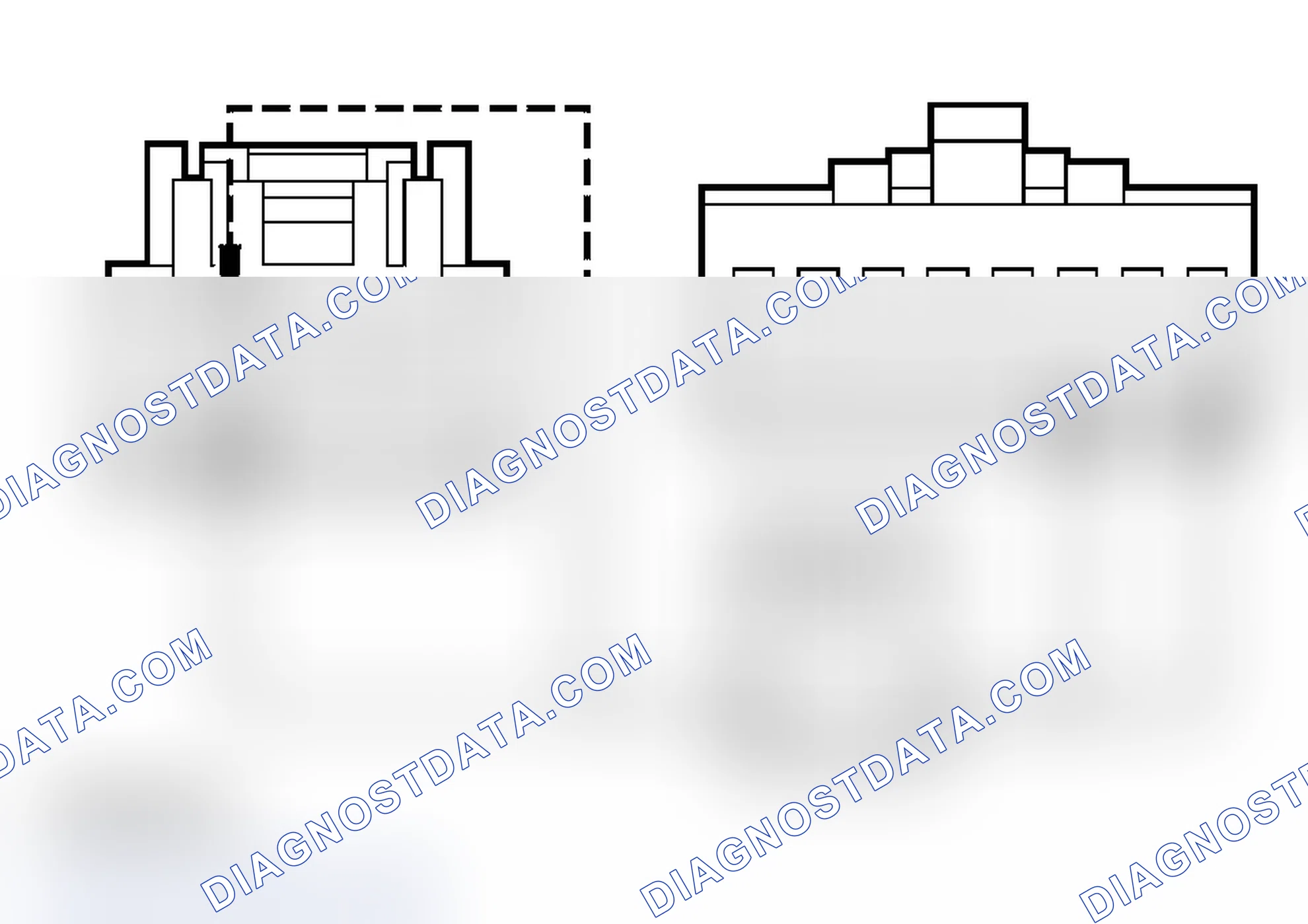 Scheme 40
