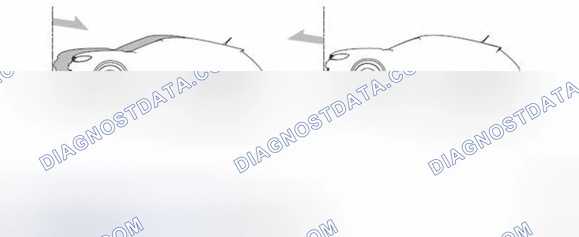 Scheme 13: OPERATION
