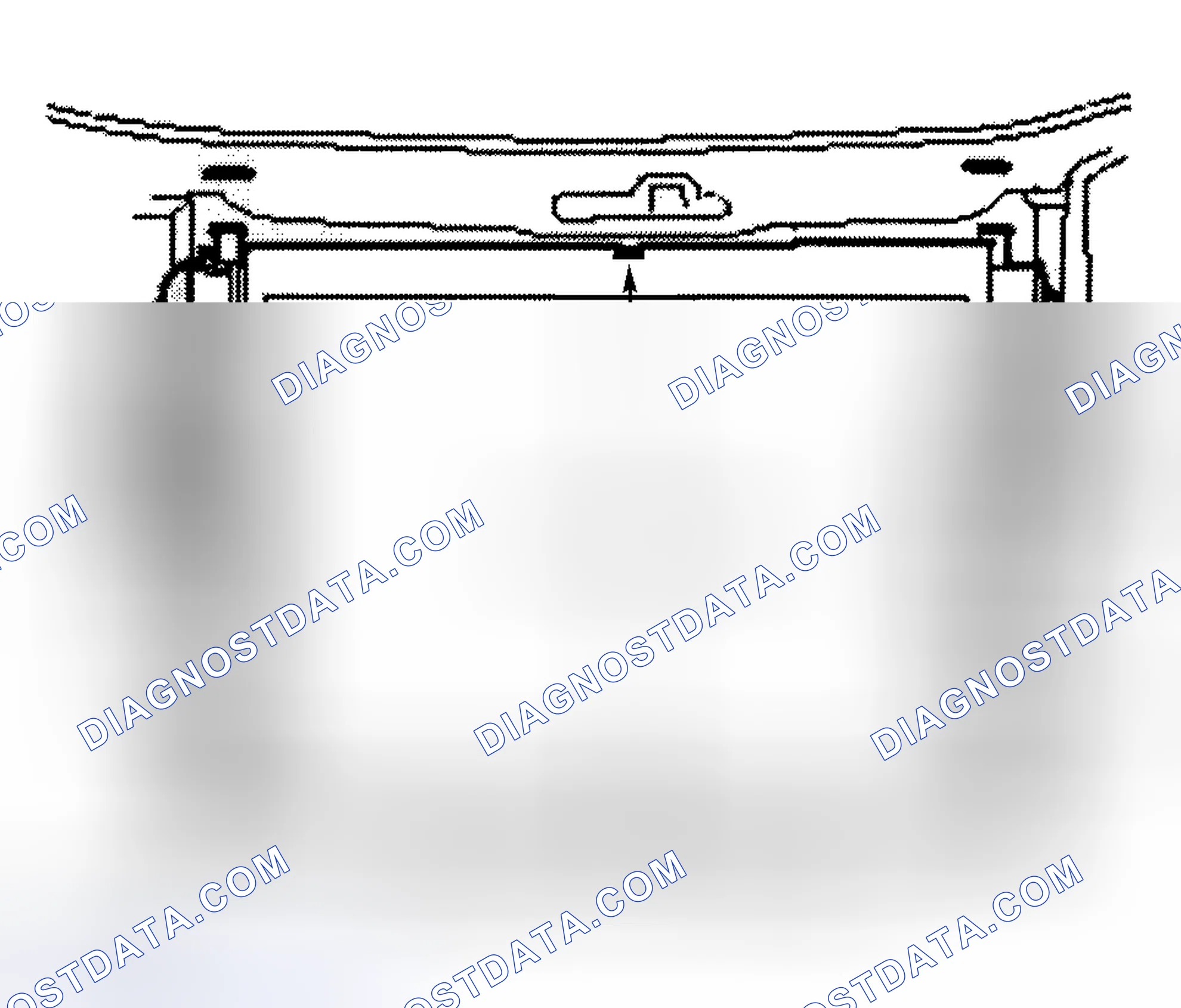 Scheme 15
