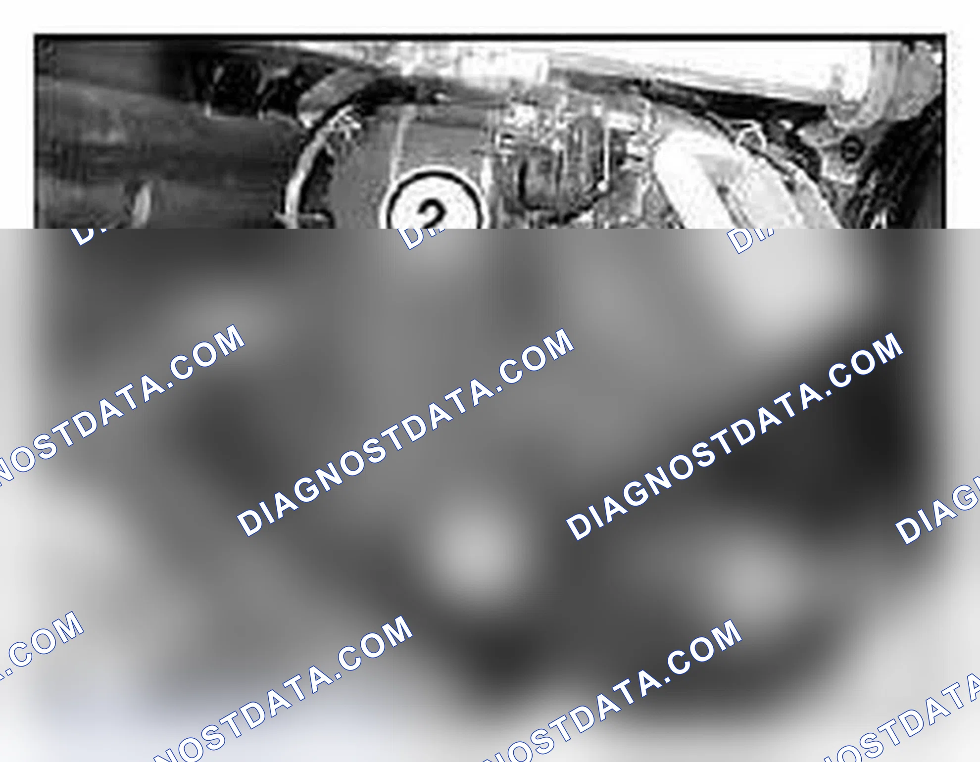 Scheme 32