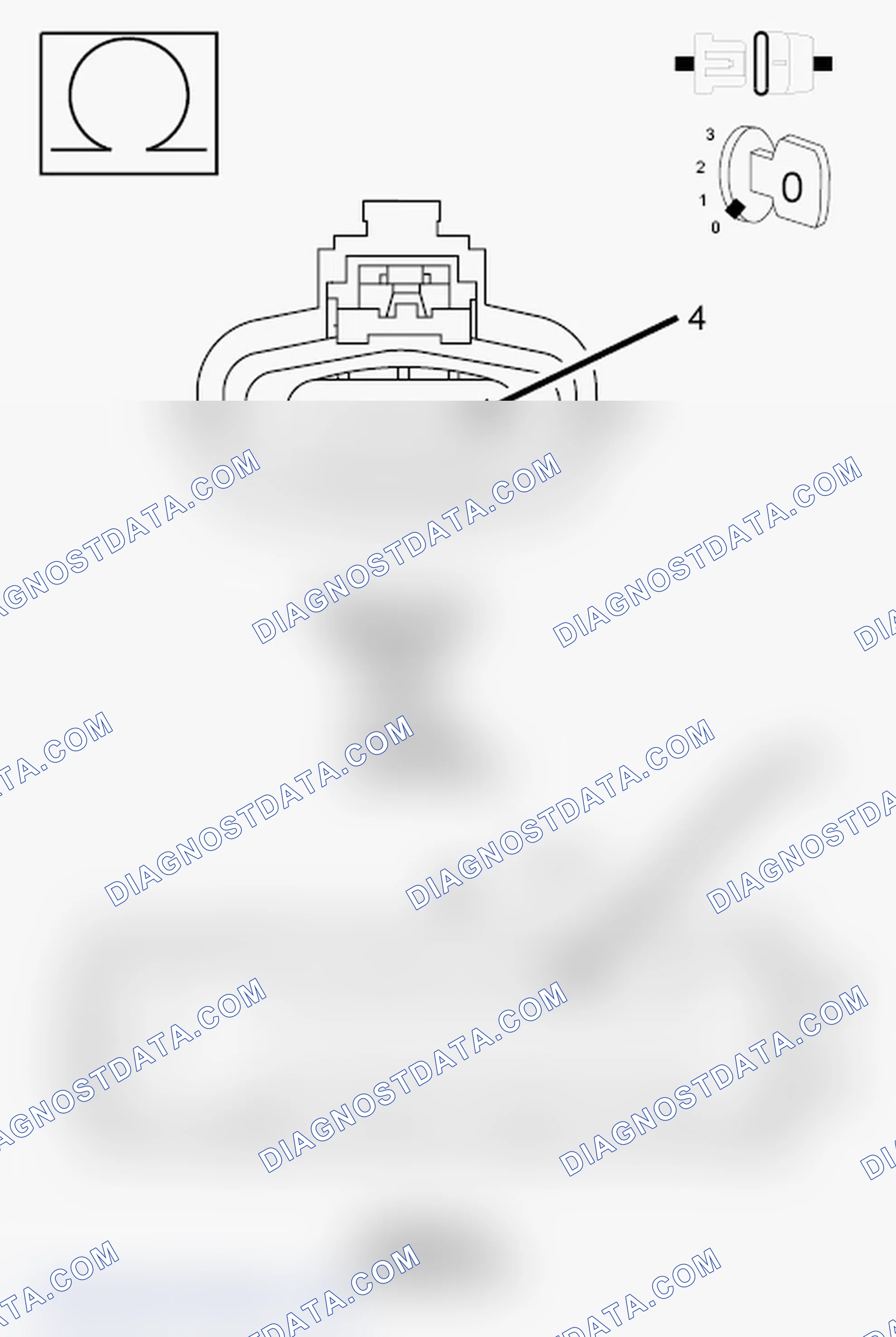 Scheme 537