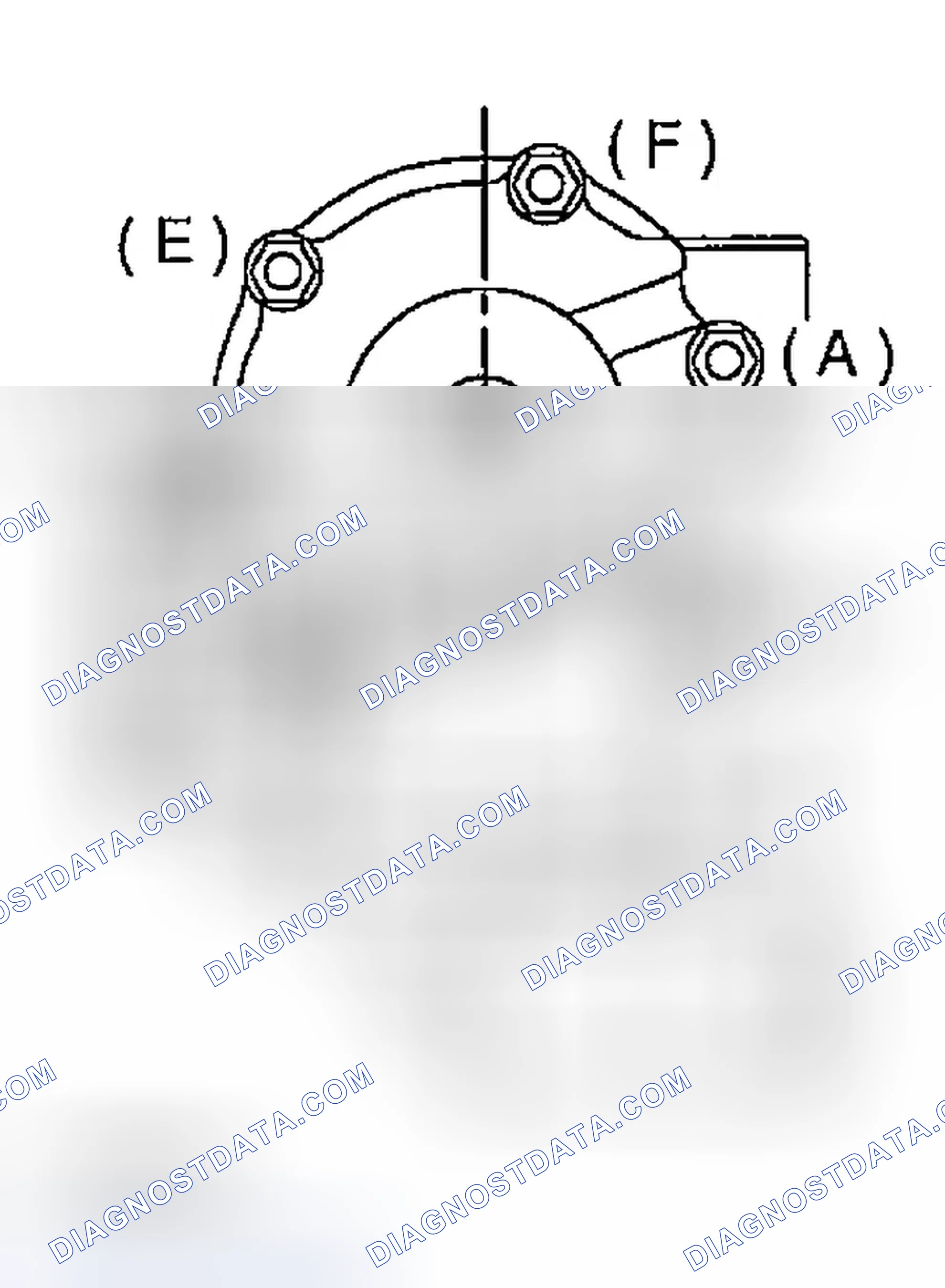 Scheme 173