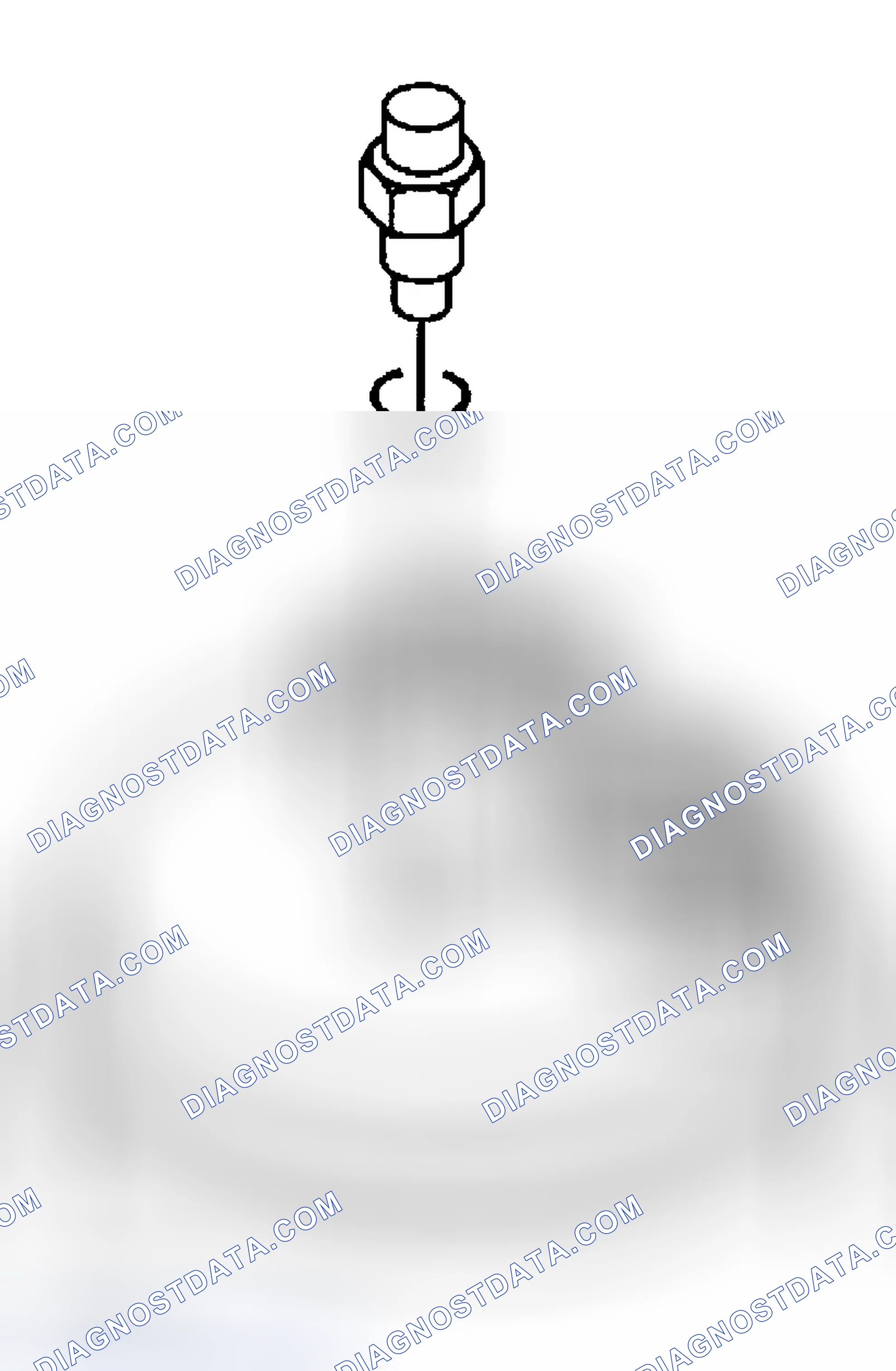 Scheme 30: Removal & Installation