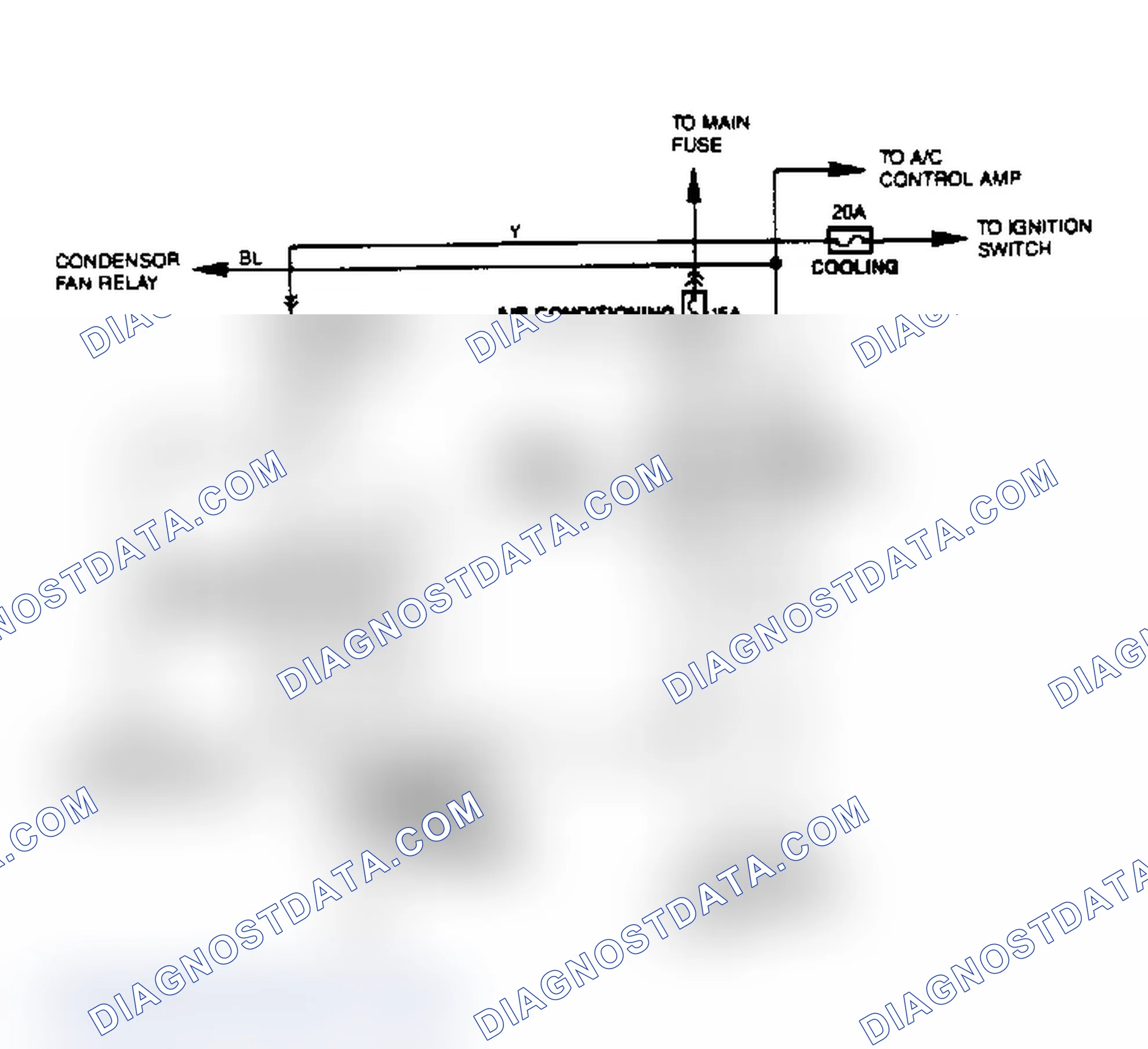Scheme 3