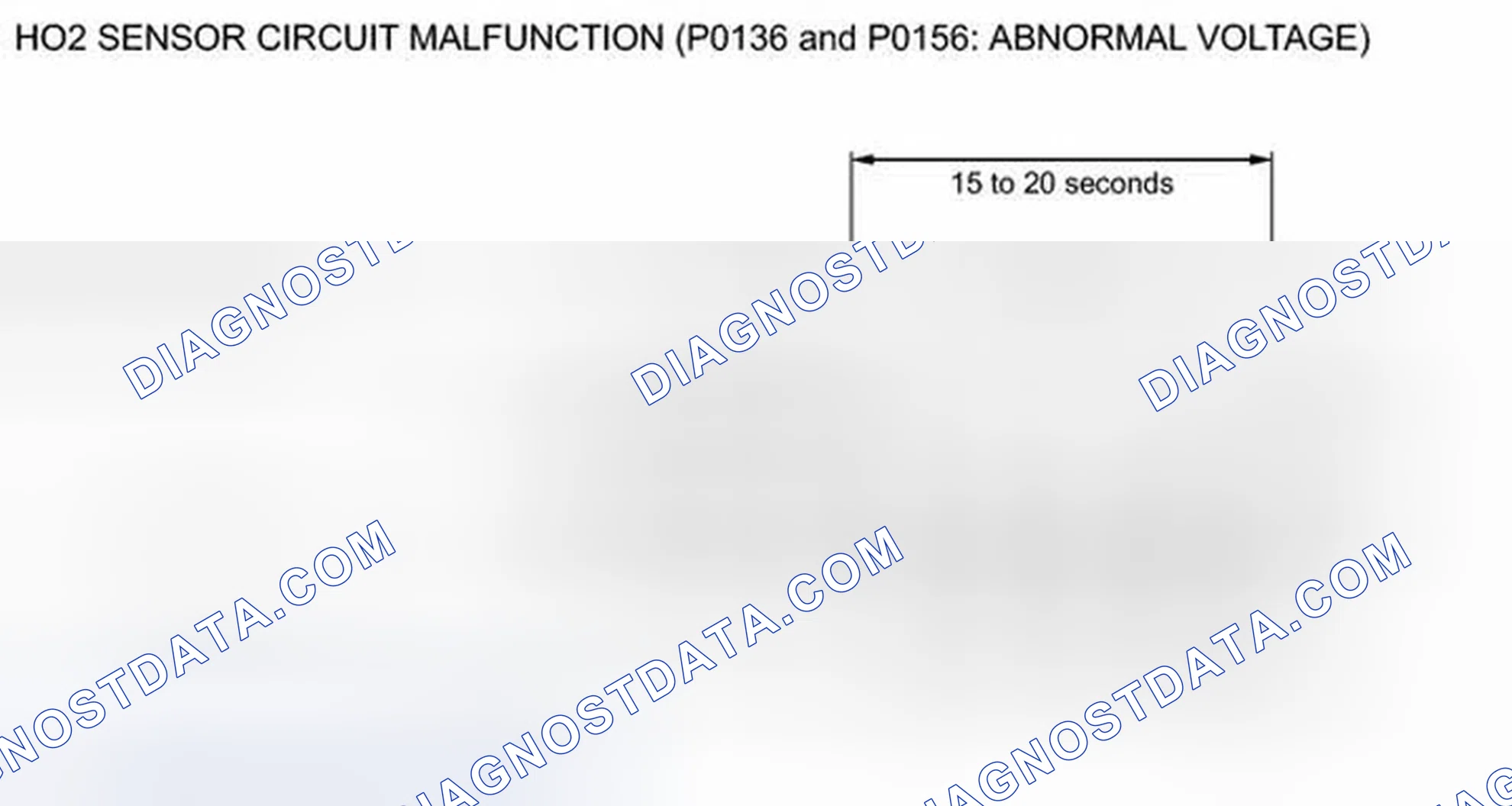 Scheme 182: MONITOR DESCRIPTION