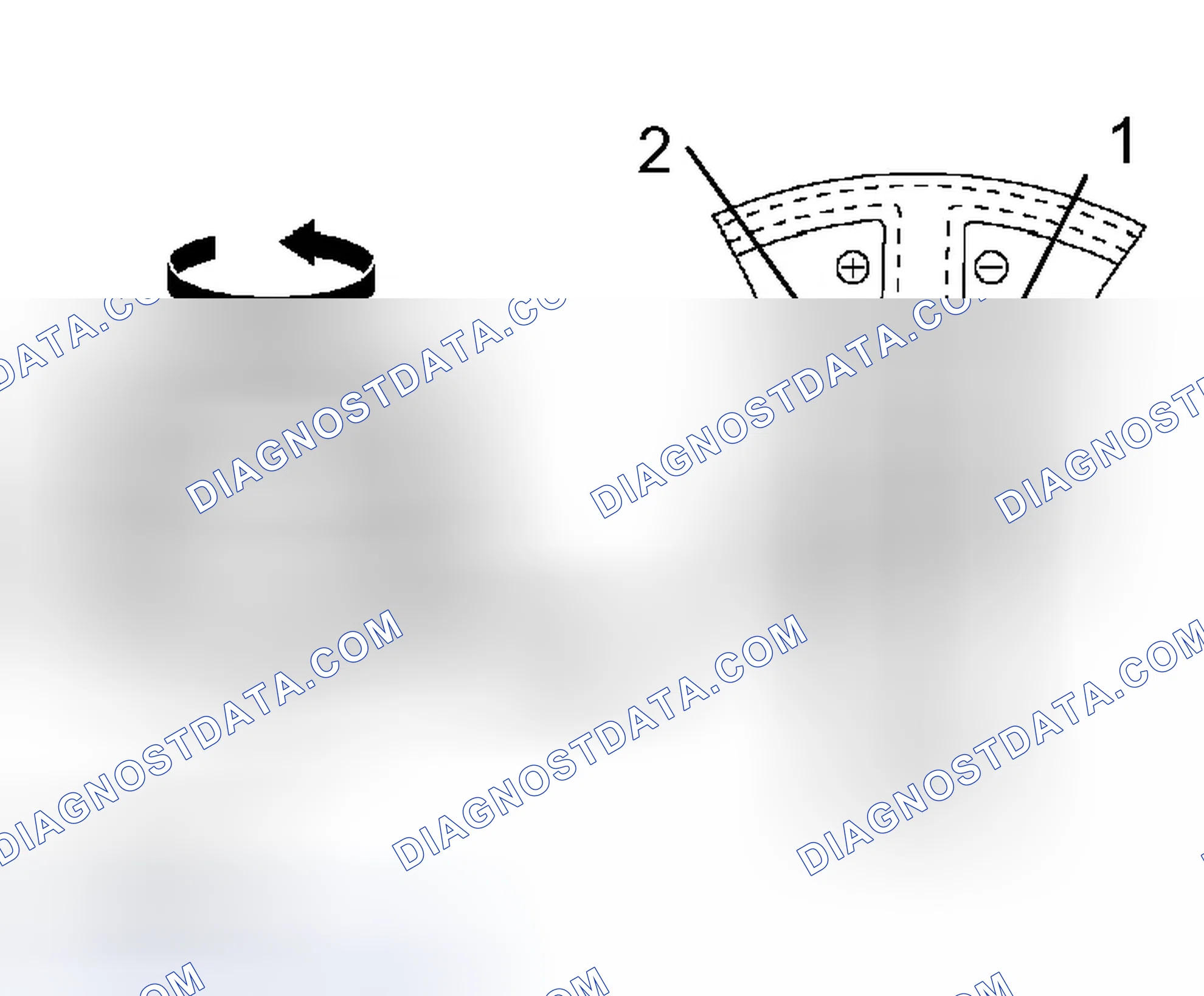 Scheme 77: Inspection Procedure