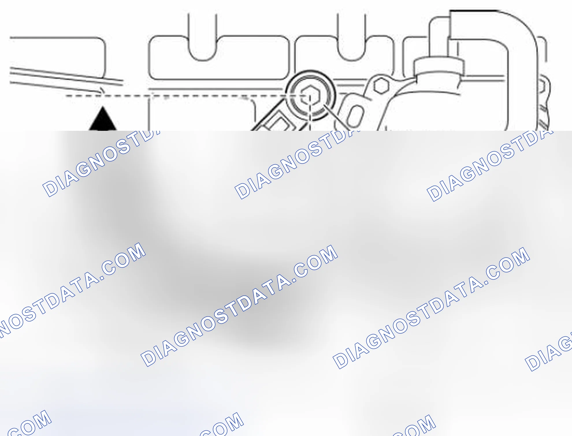 Scheme 150: KS Installation Note