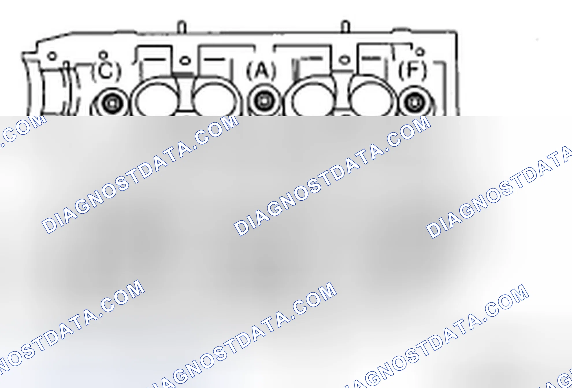 Scheme 179: INSTALLATION