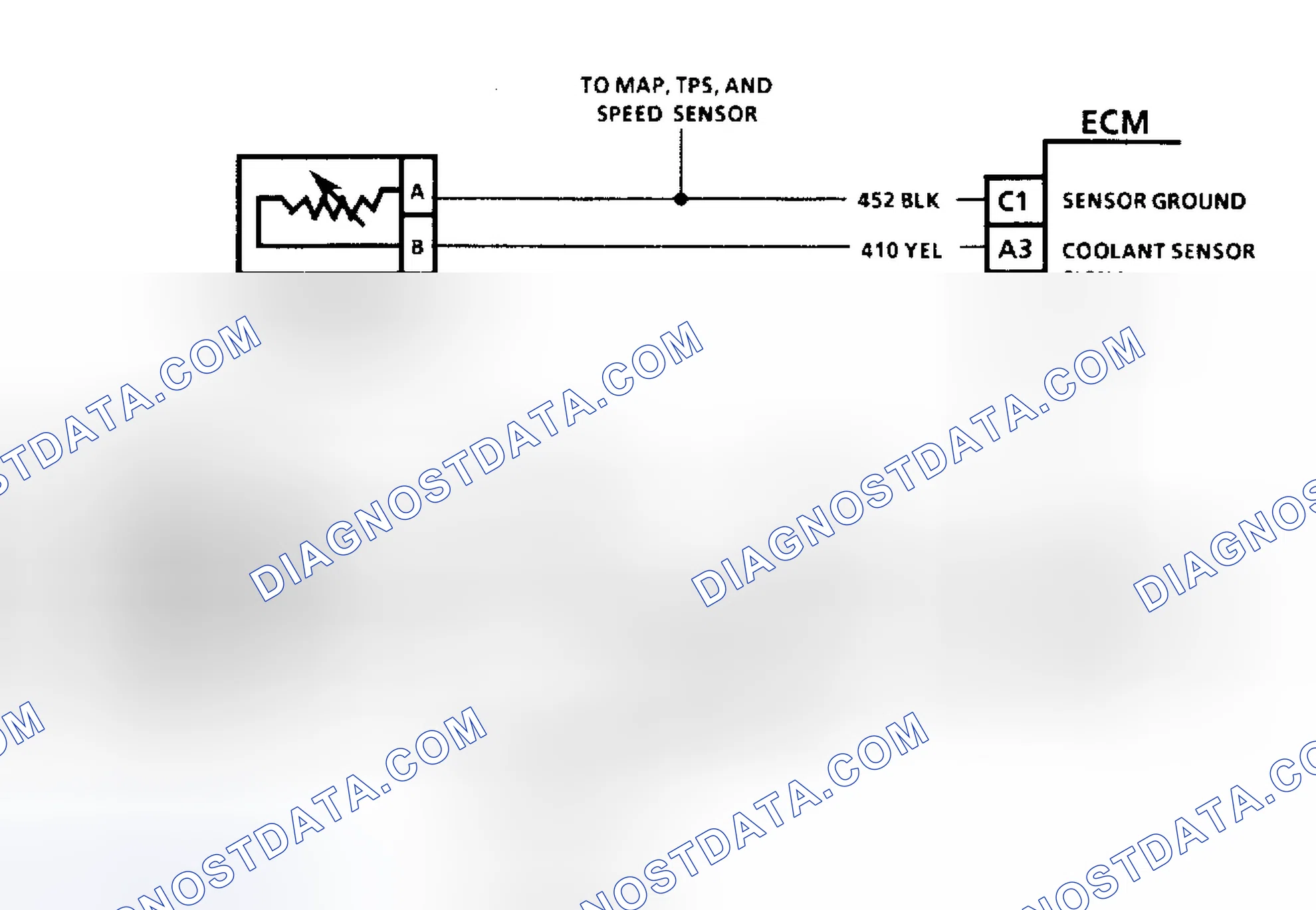 Scheme 68