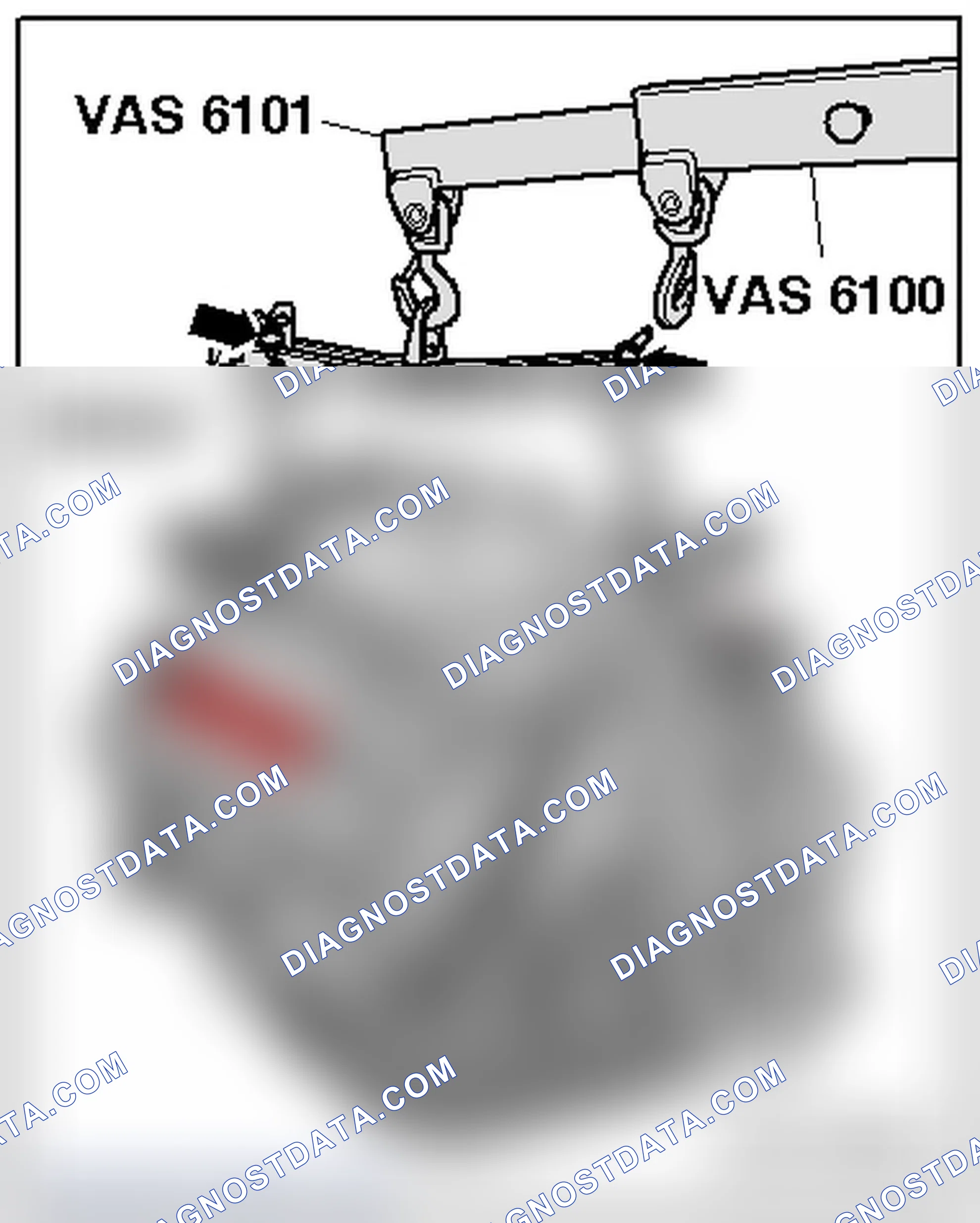 Scheme 118