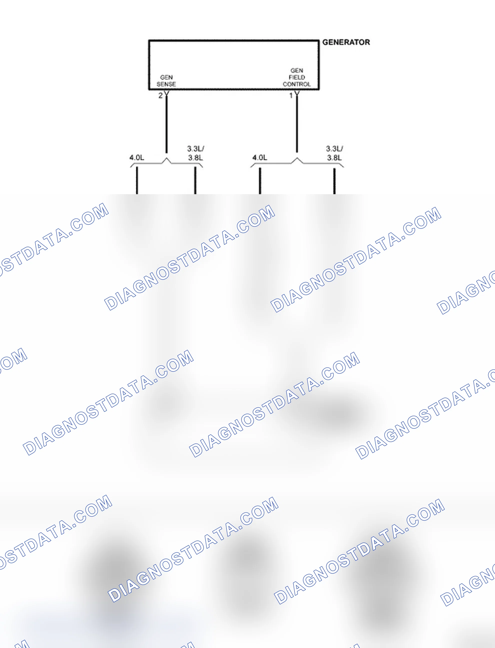 Scheme 503: Circuit Schematic
