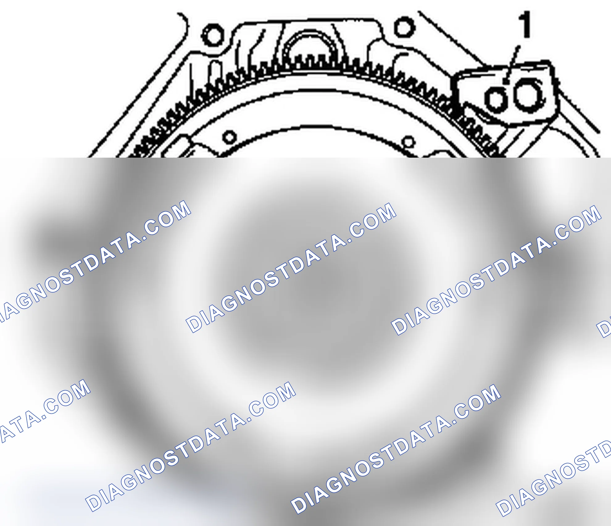 How to Remove and Install the Crankshaft