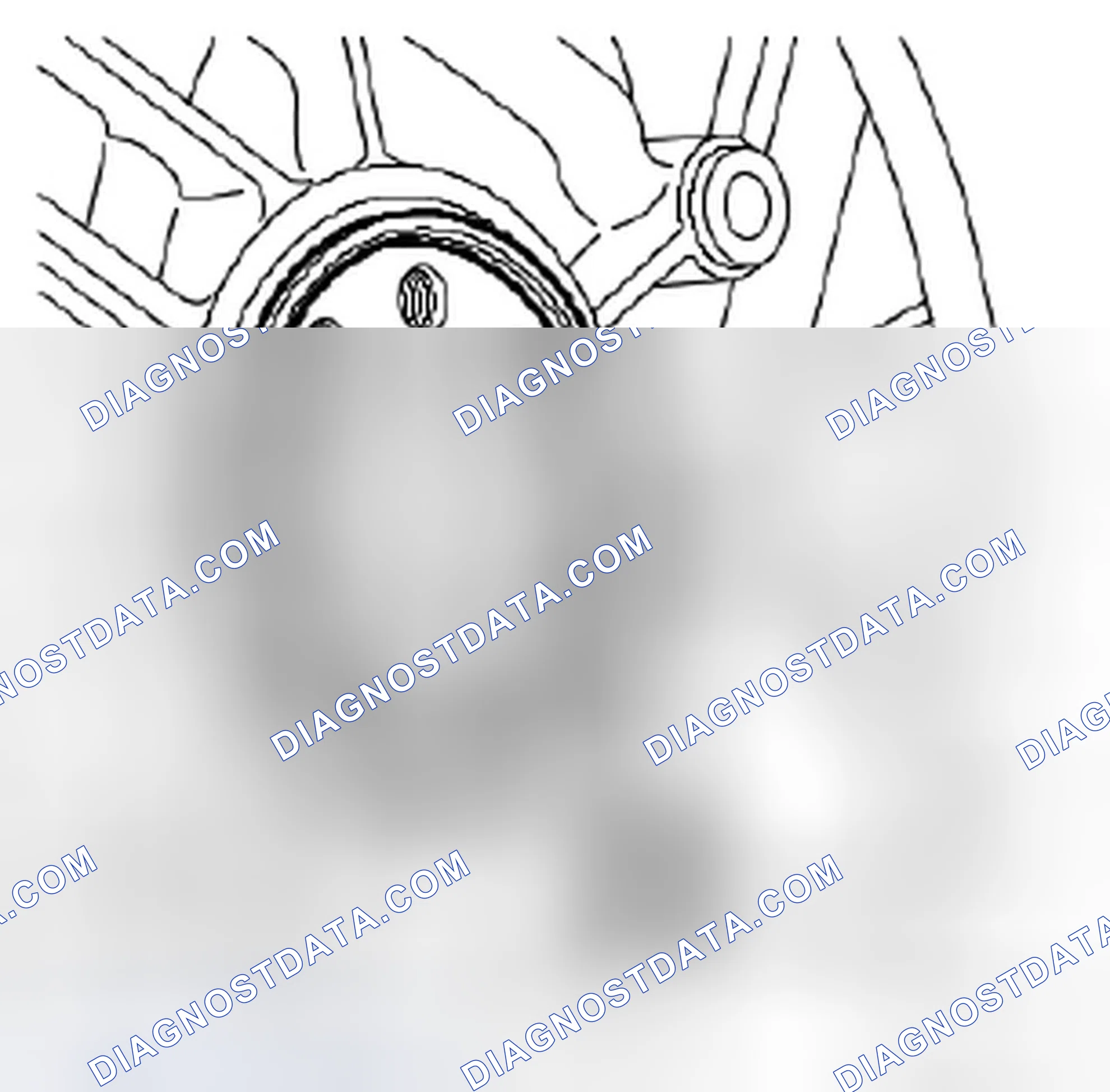 Scheme 250: To remove