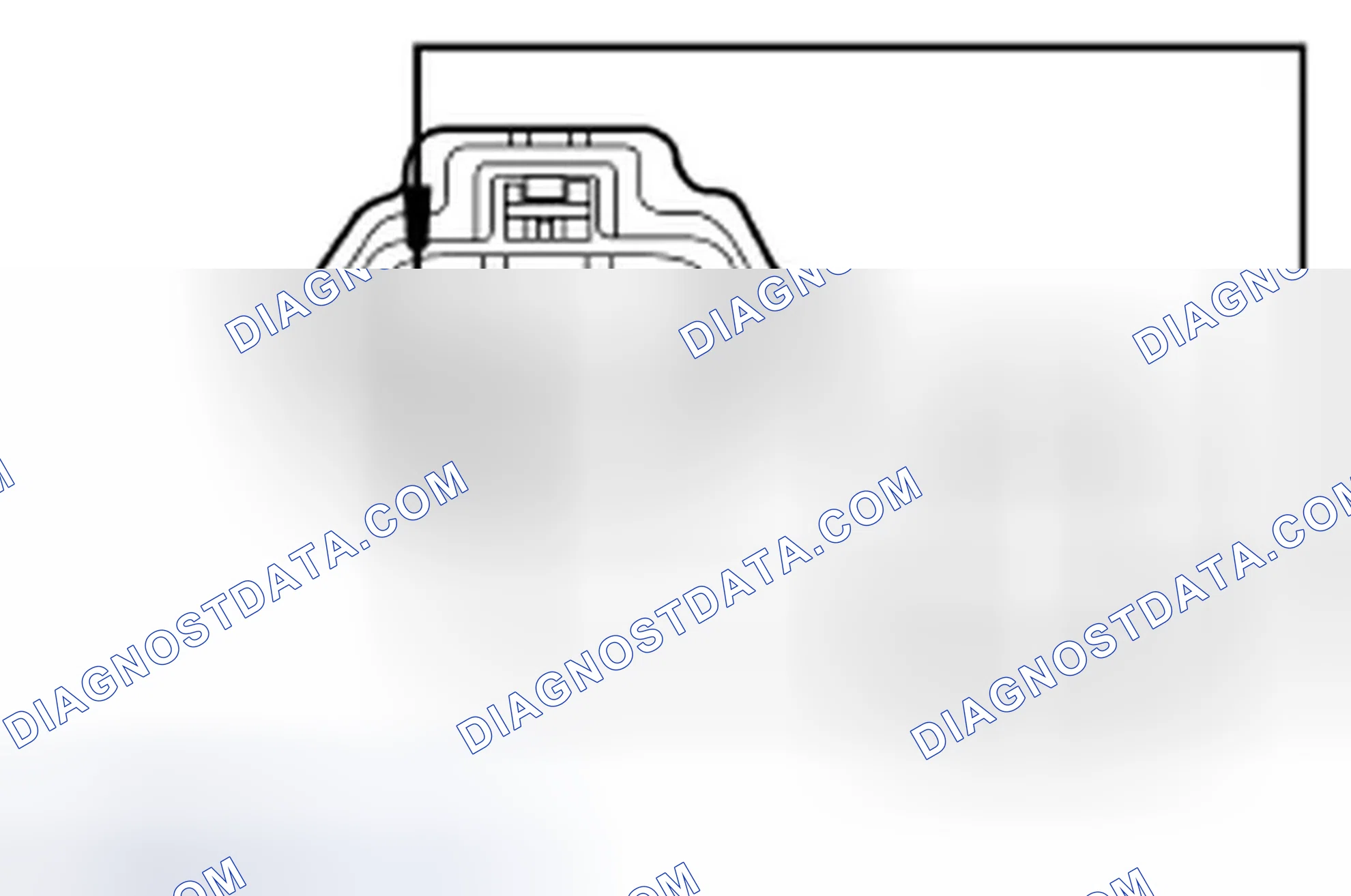 Scheme 11