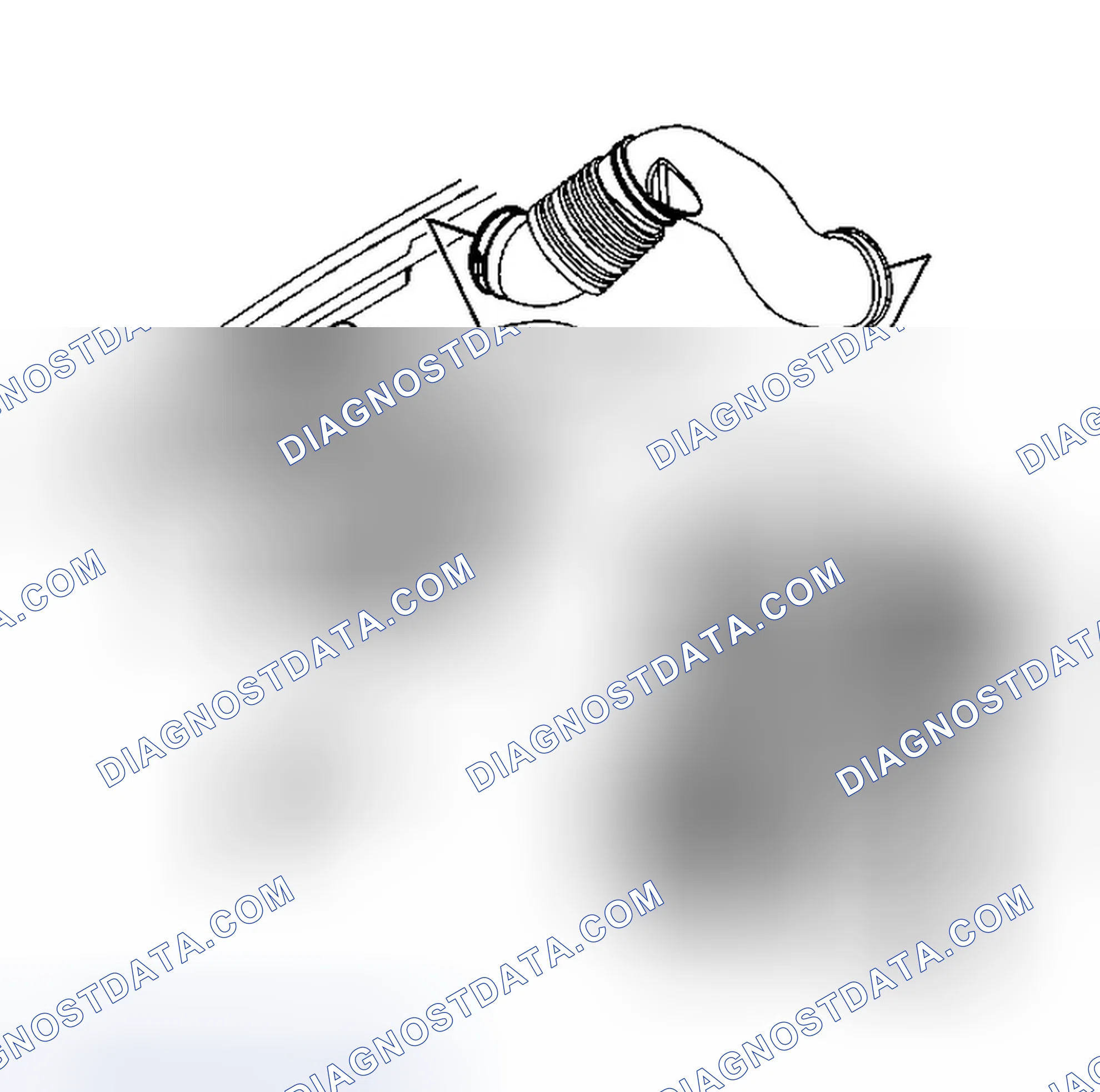 Scheme 109: Removal Procedure