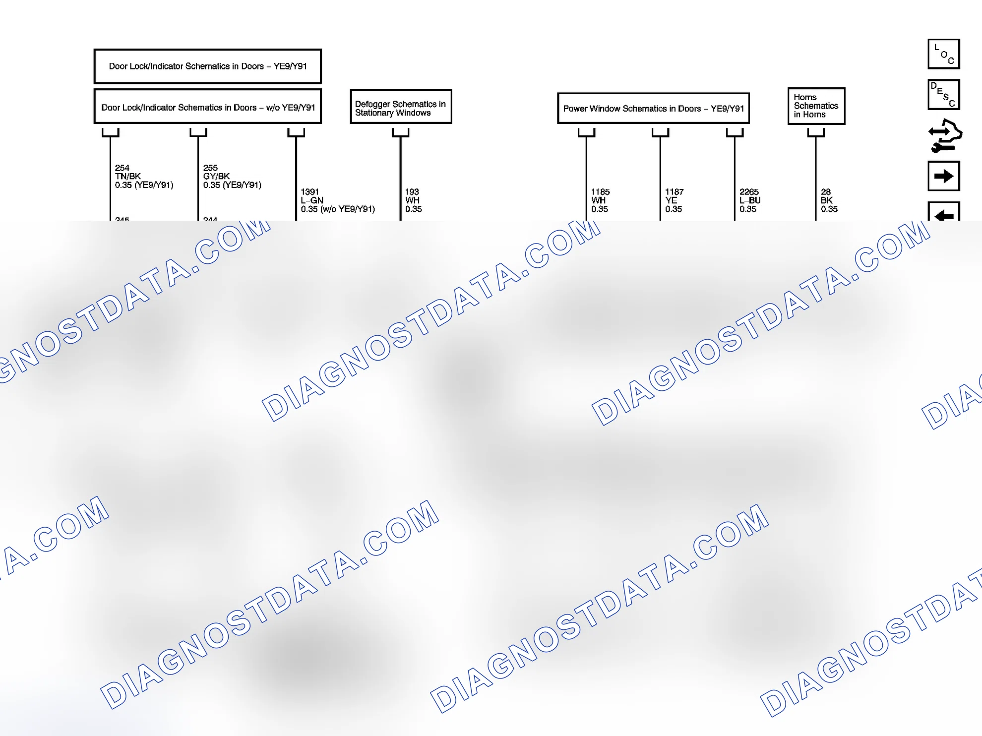 Scheme 4
