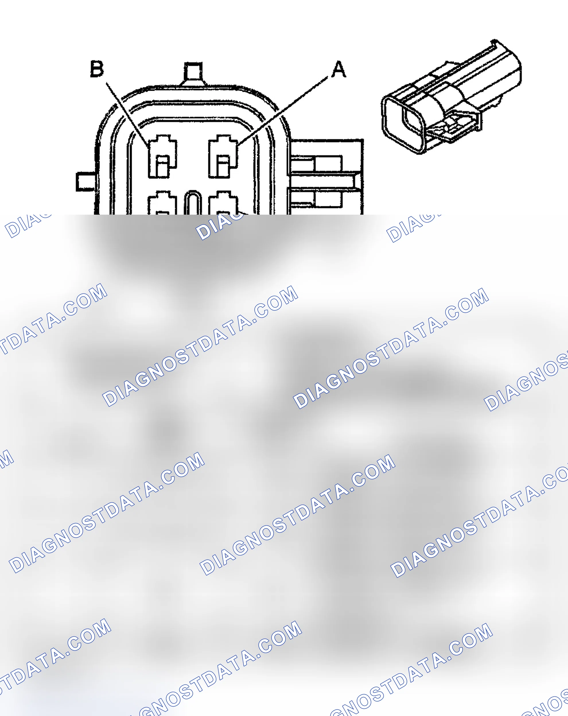 Scheme 107