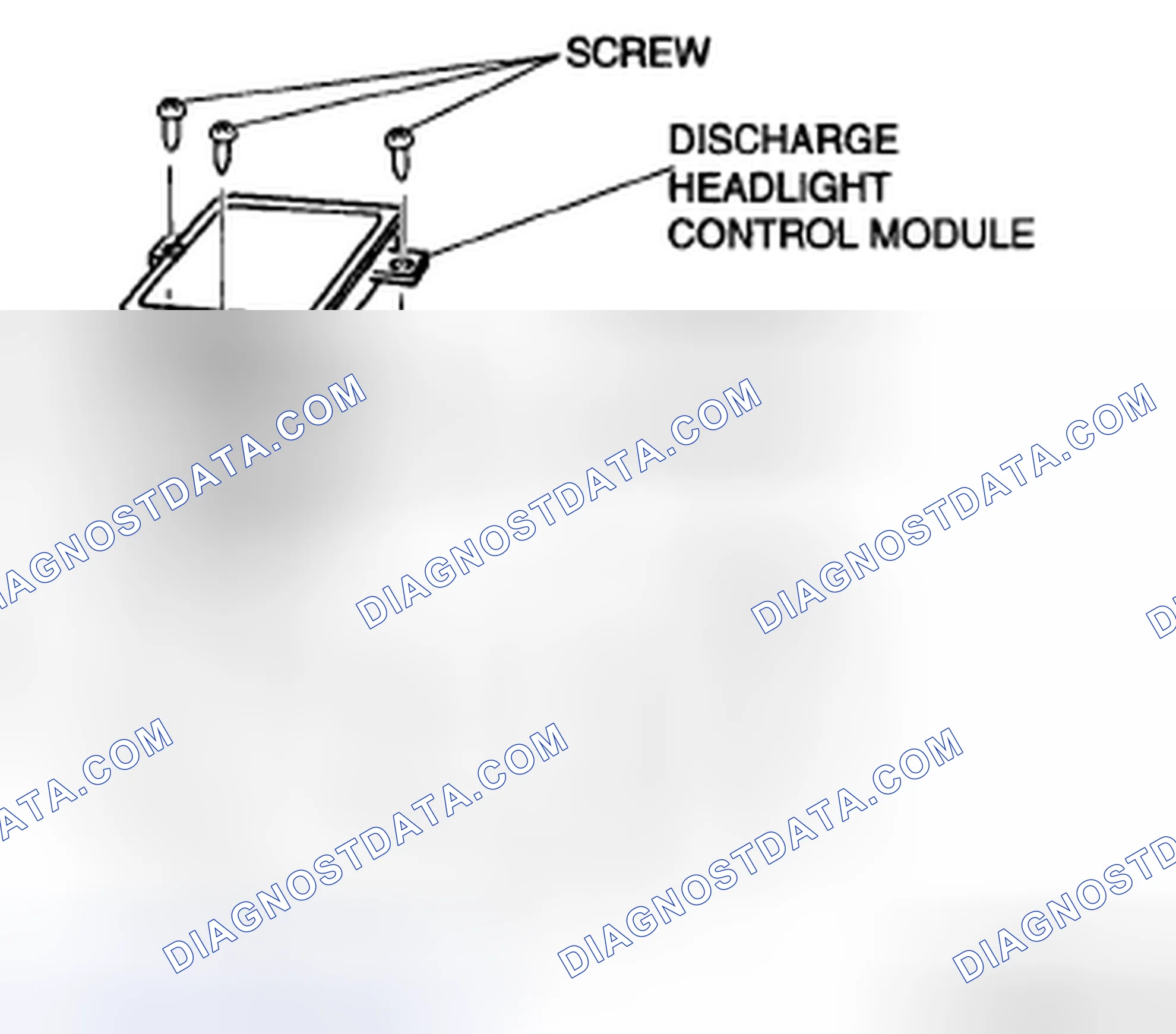 Scheme 58