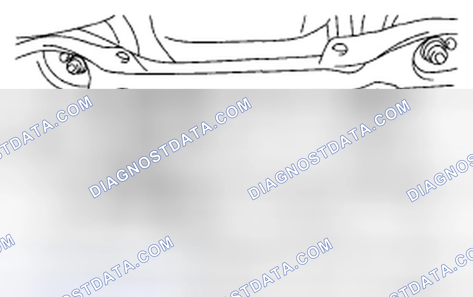 Scheme 132: GEARBOX