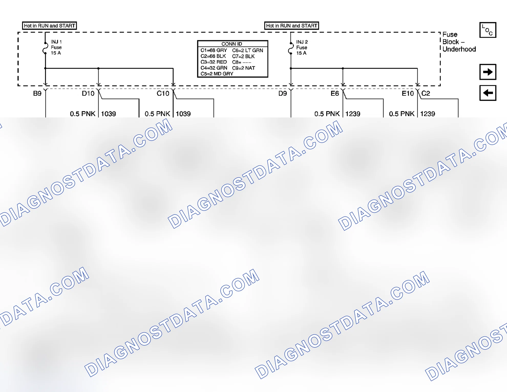Scheme 20