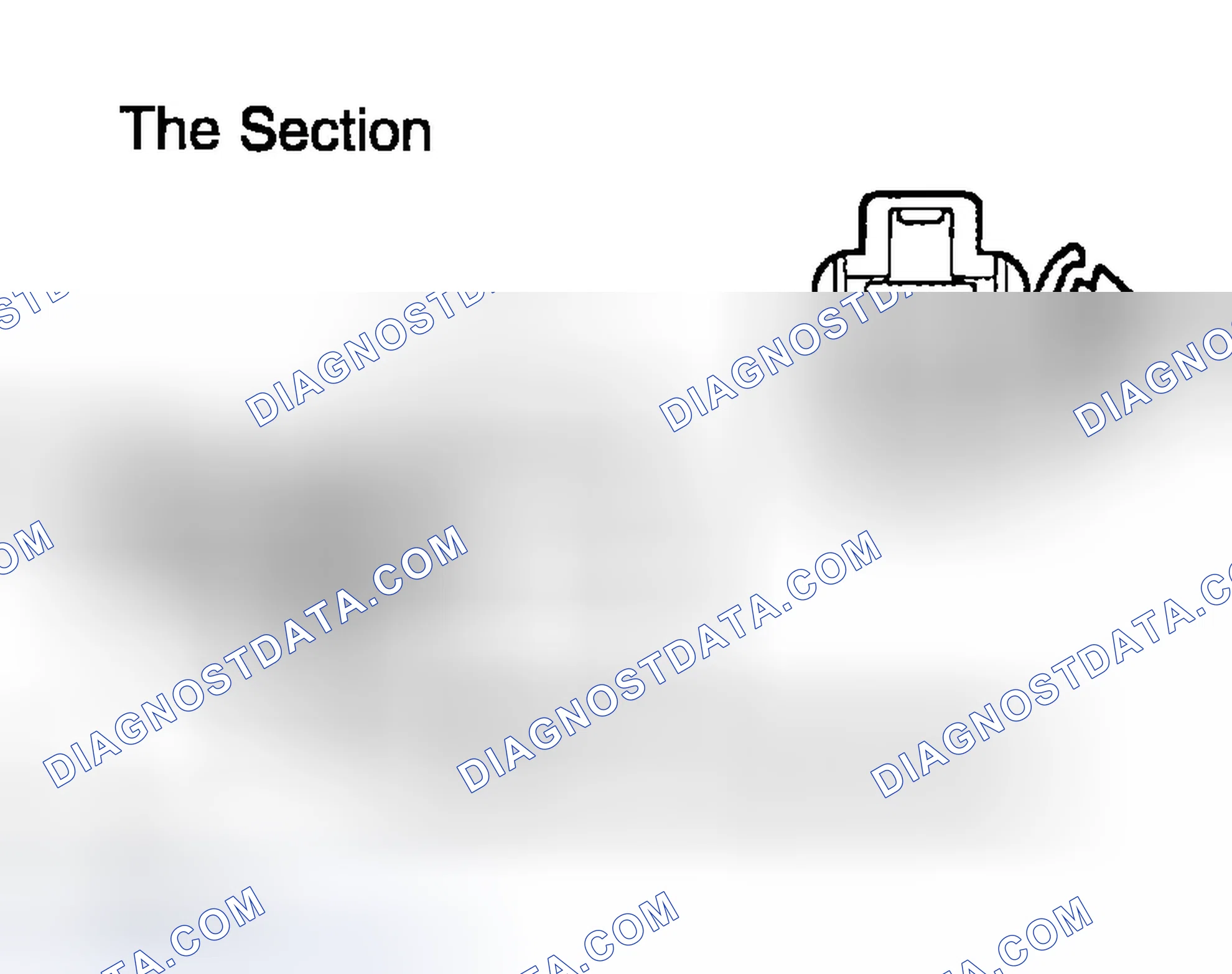 Scheme 93