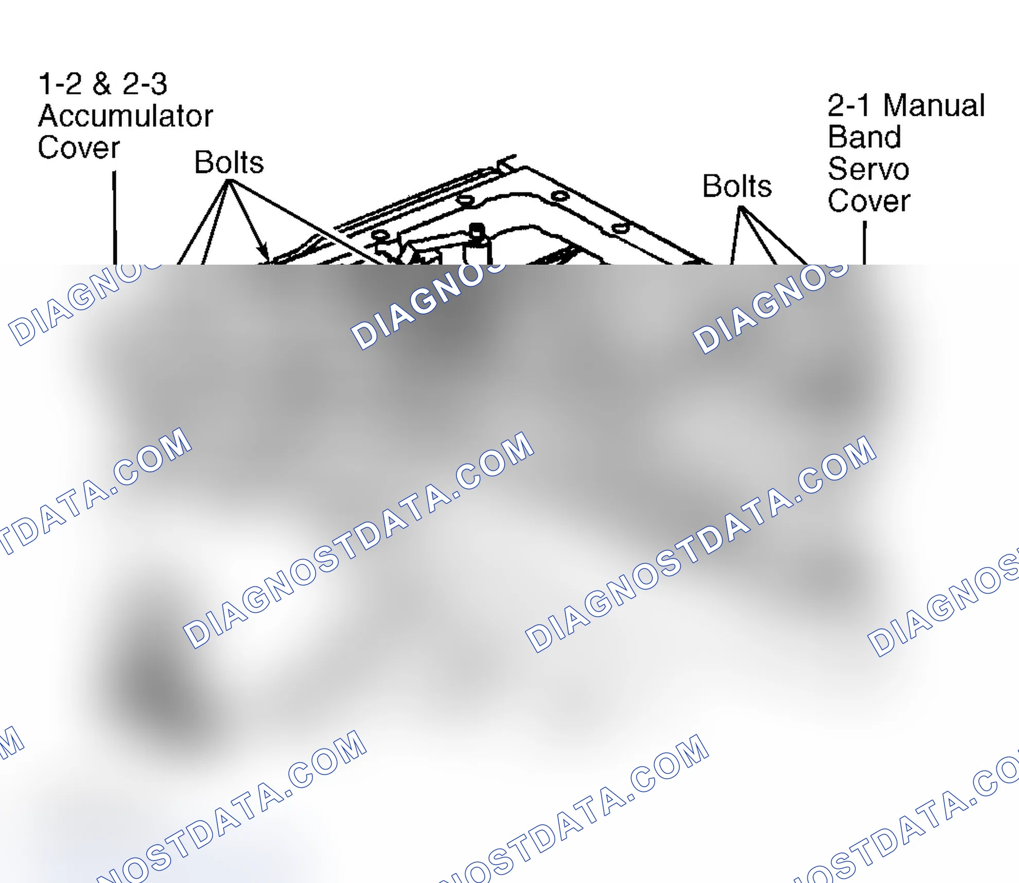 Scheme 314