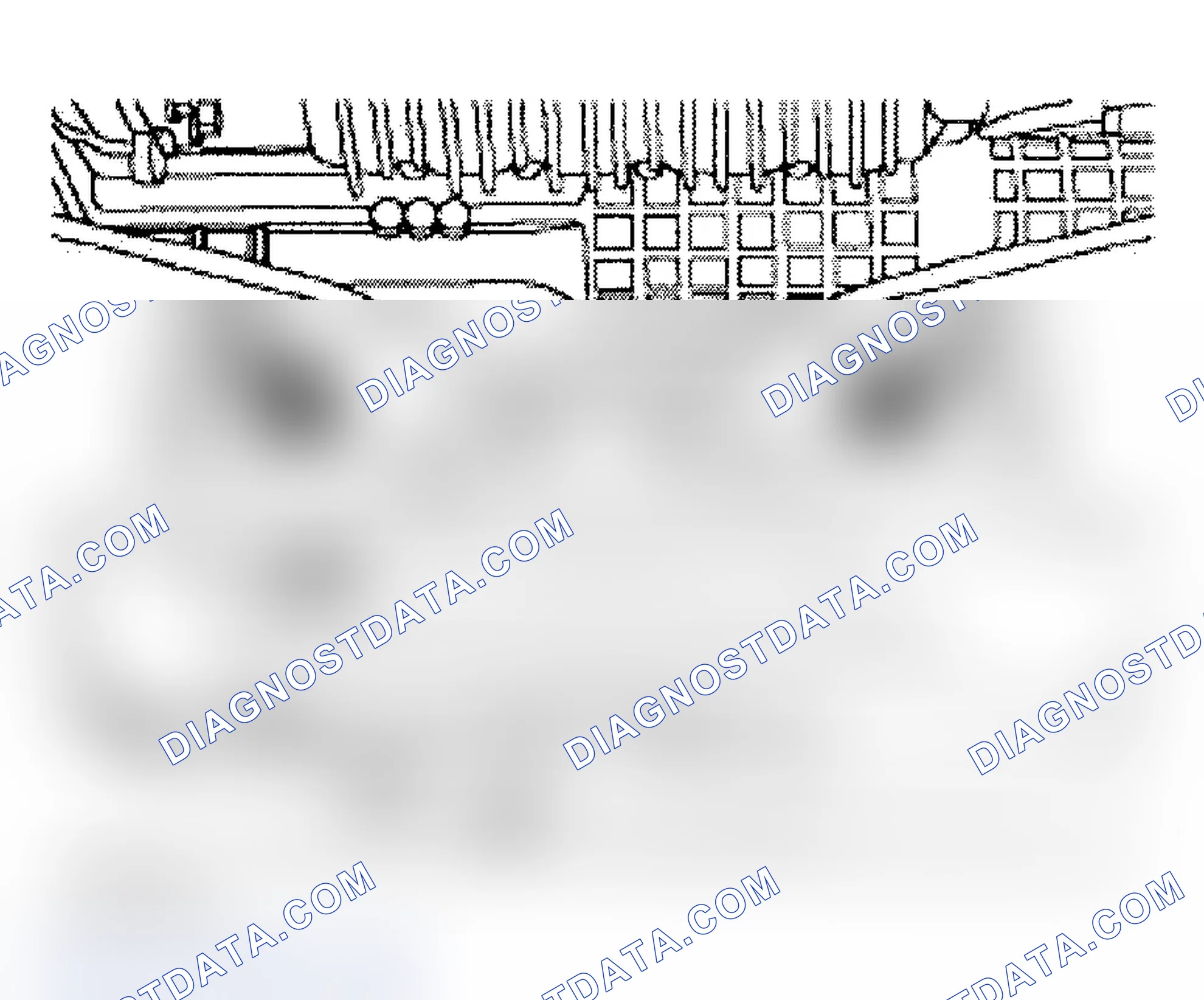 Scheme 137