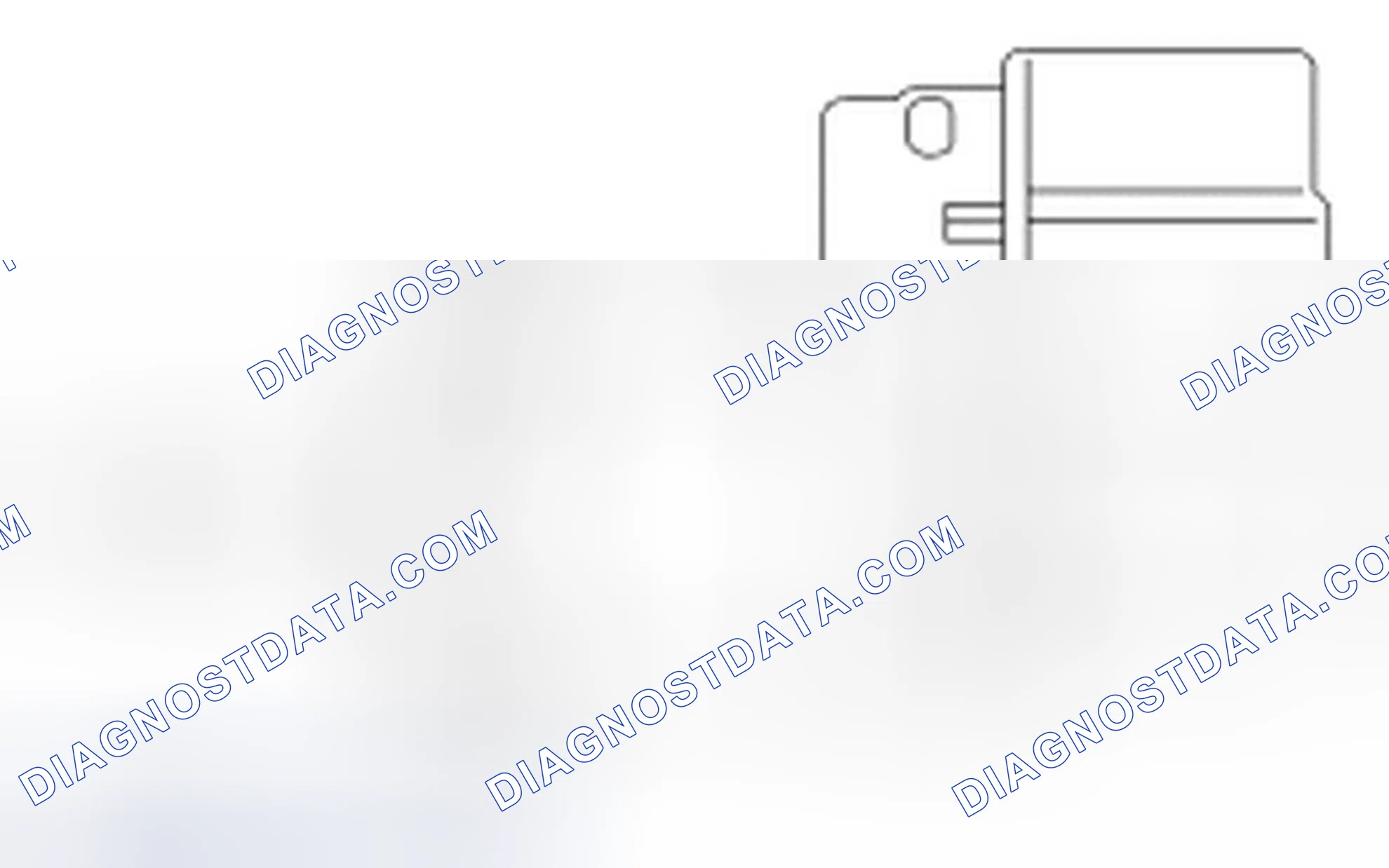 Scheme 31: Brake Pedal Position (BPP) Switch