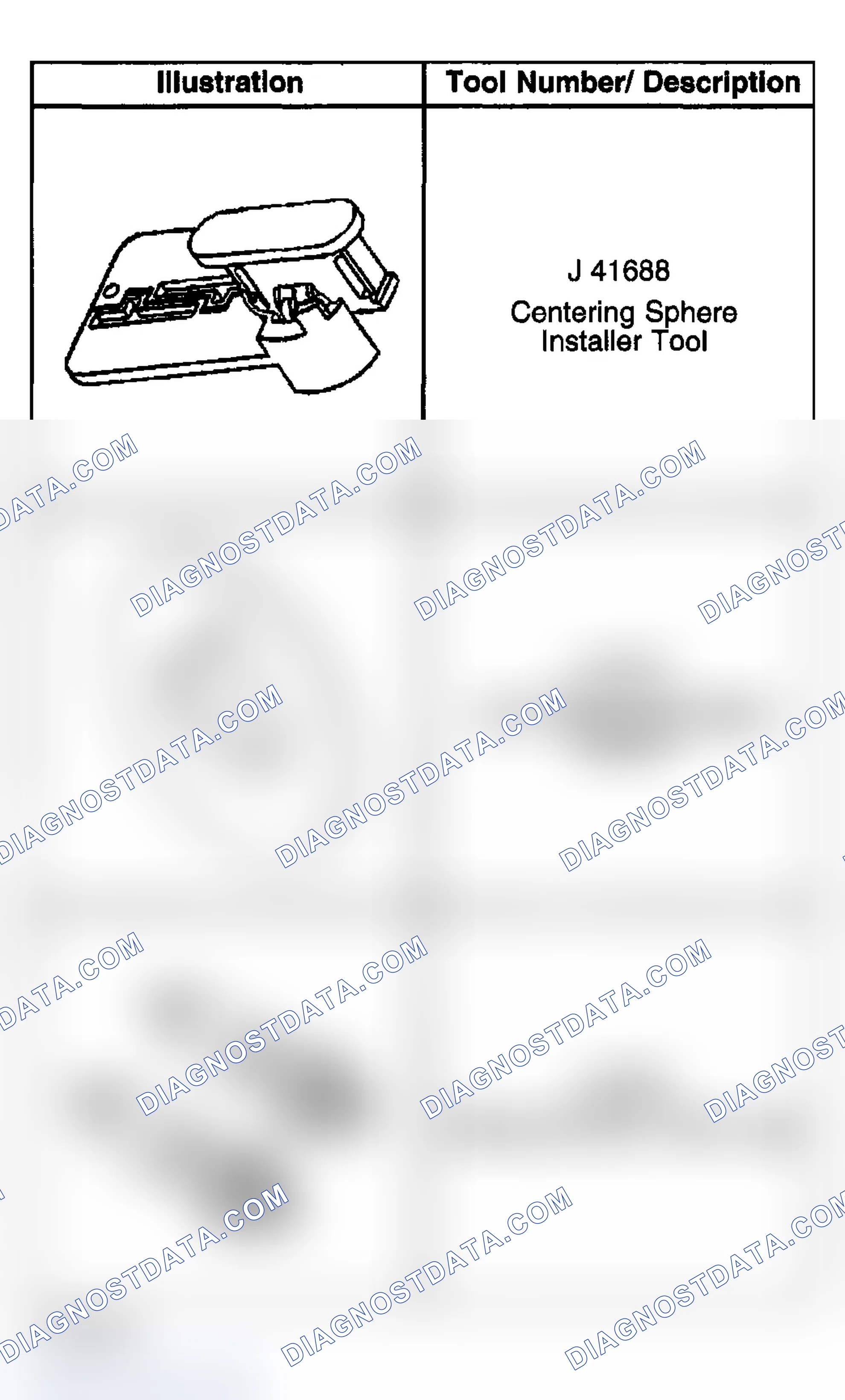 Scheme 159