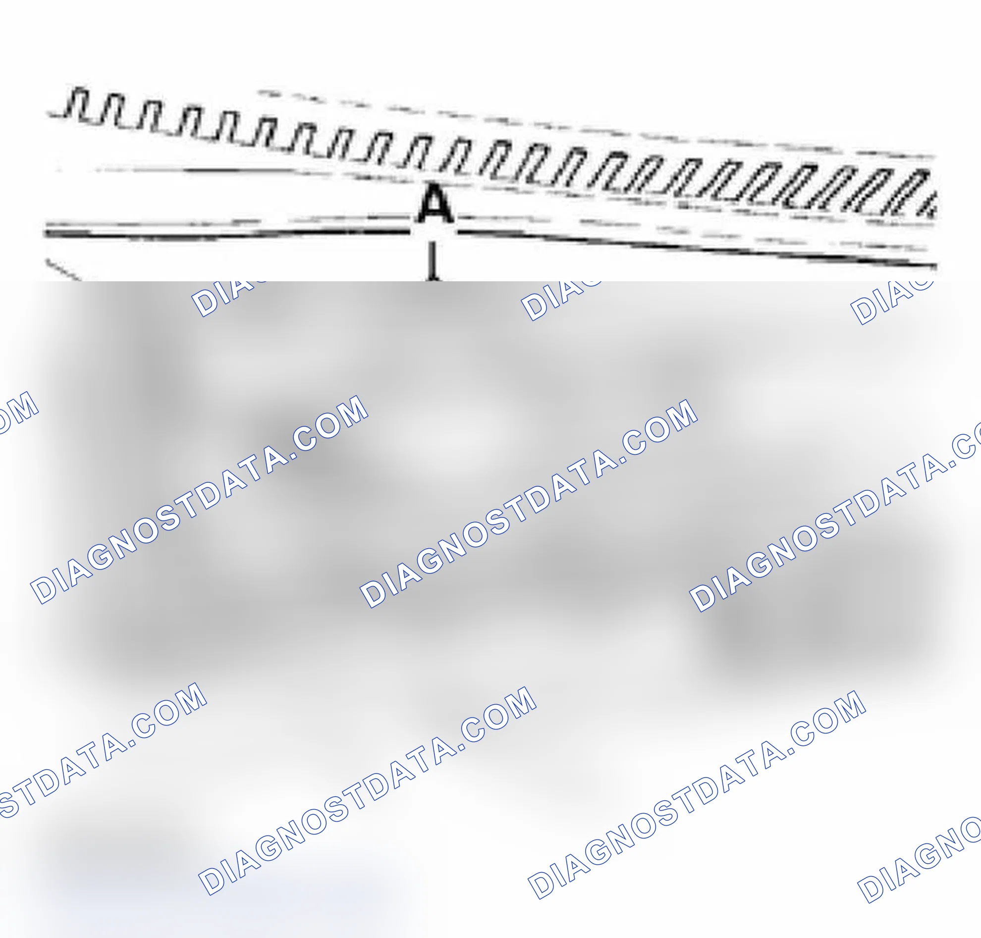 Scheme 71: Characteristics that are visible with air conditioner installed