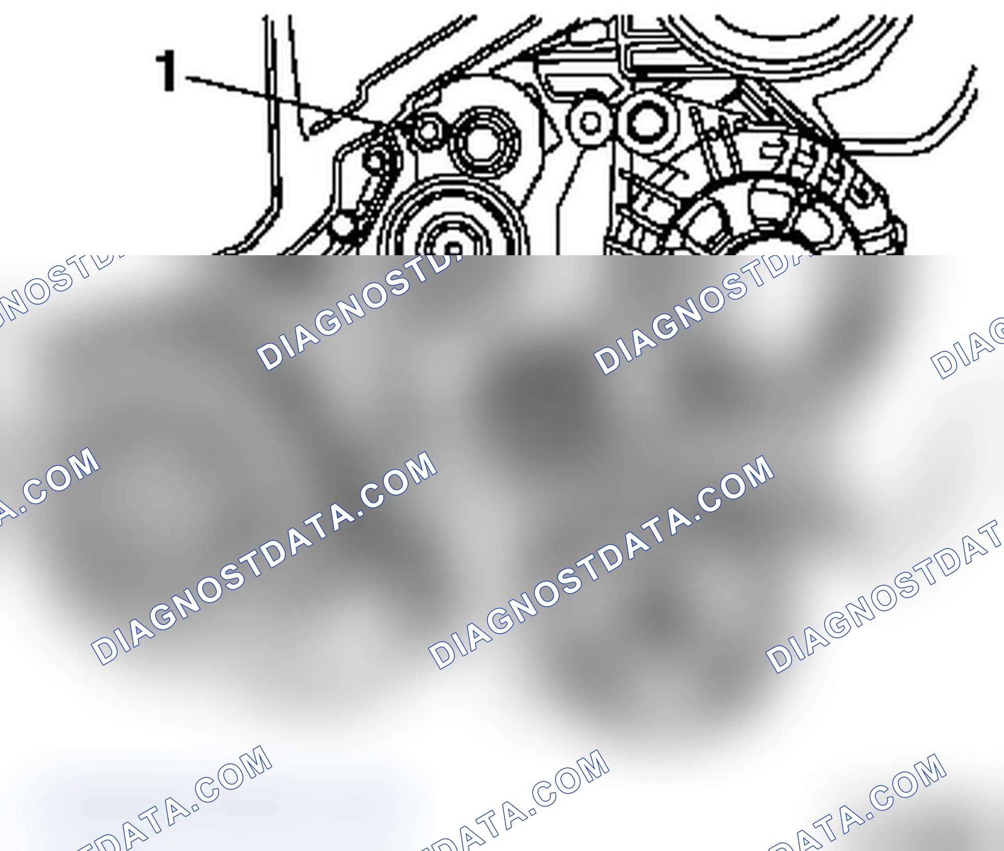 How to Replace the Timing Belt