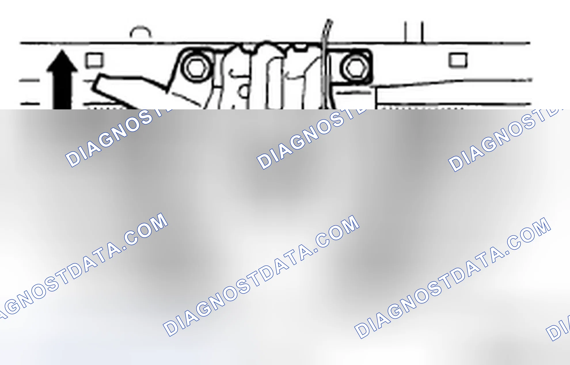 Scheme 14: ADJUSTMENT
