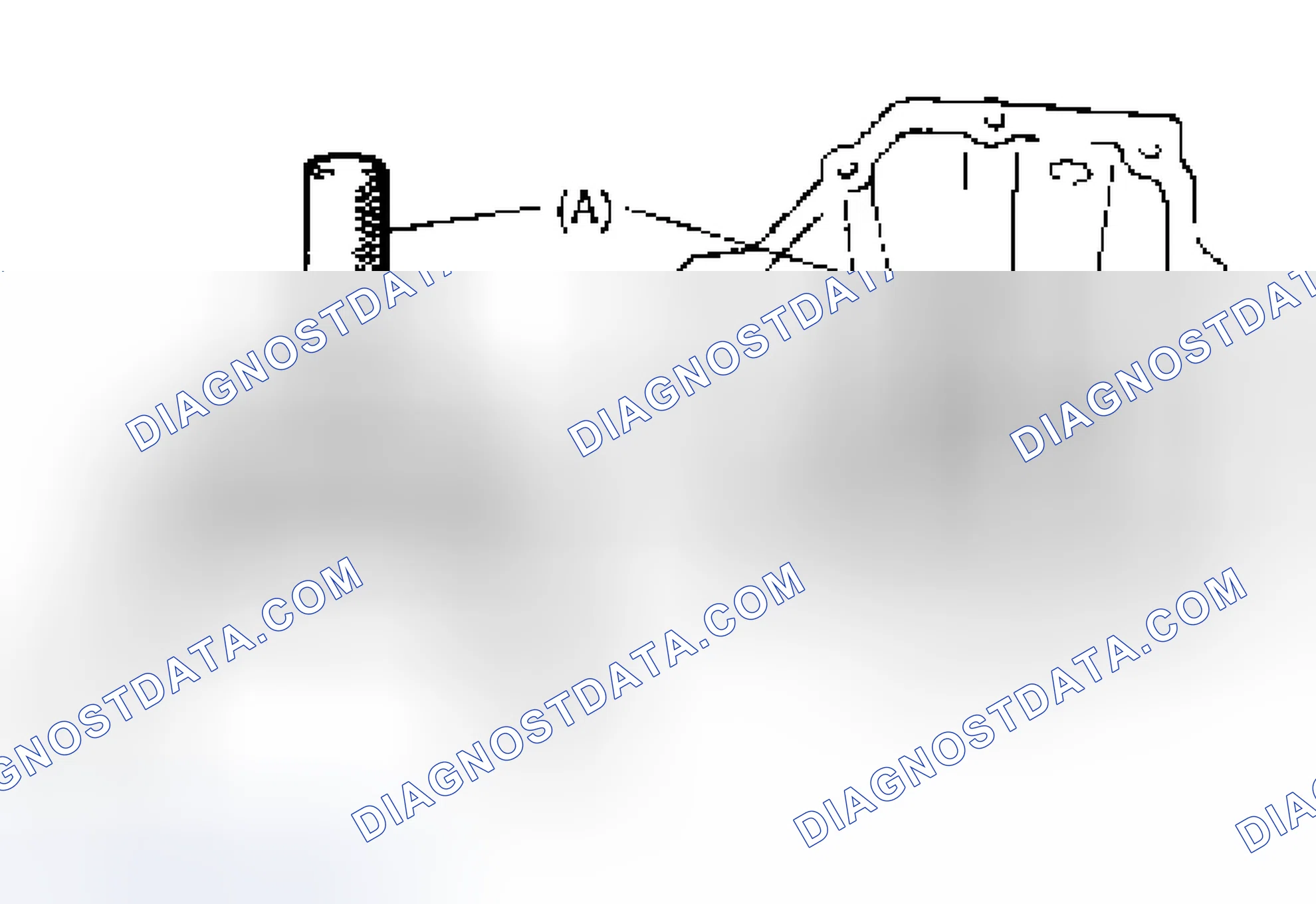 Scheme 68: Differential Carrier