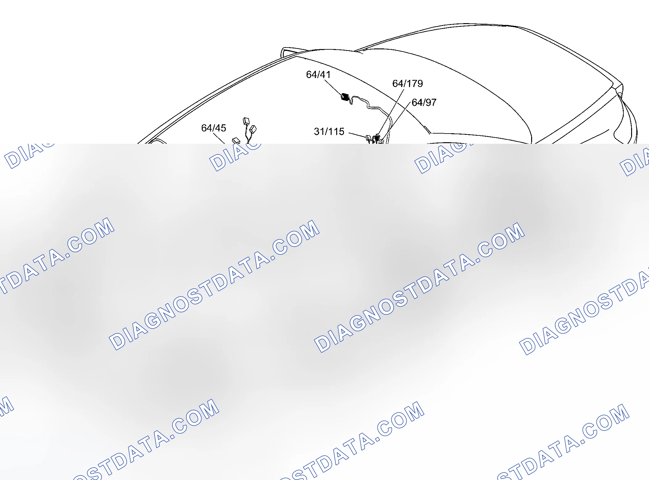 Scheme 5
