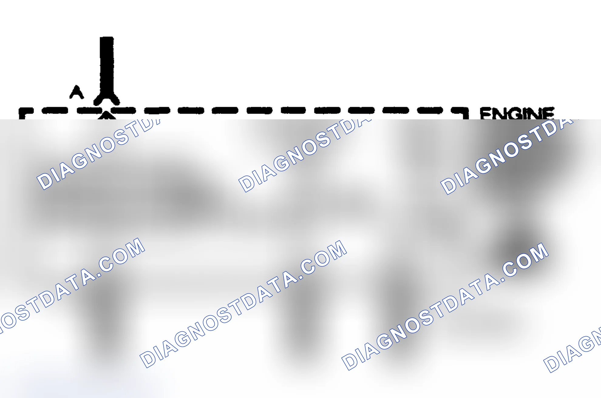 Scheme 33: CHECKING STATIC-SENSITIVE CIRCUITS/DEVICES