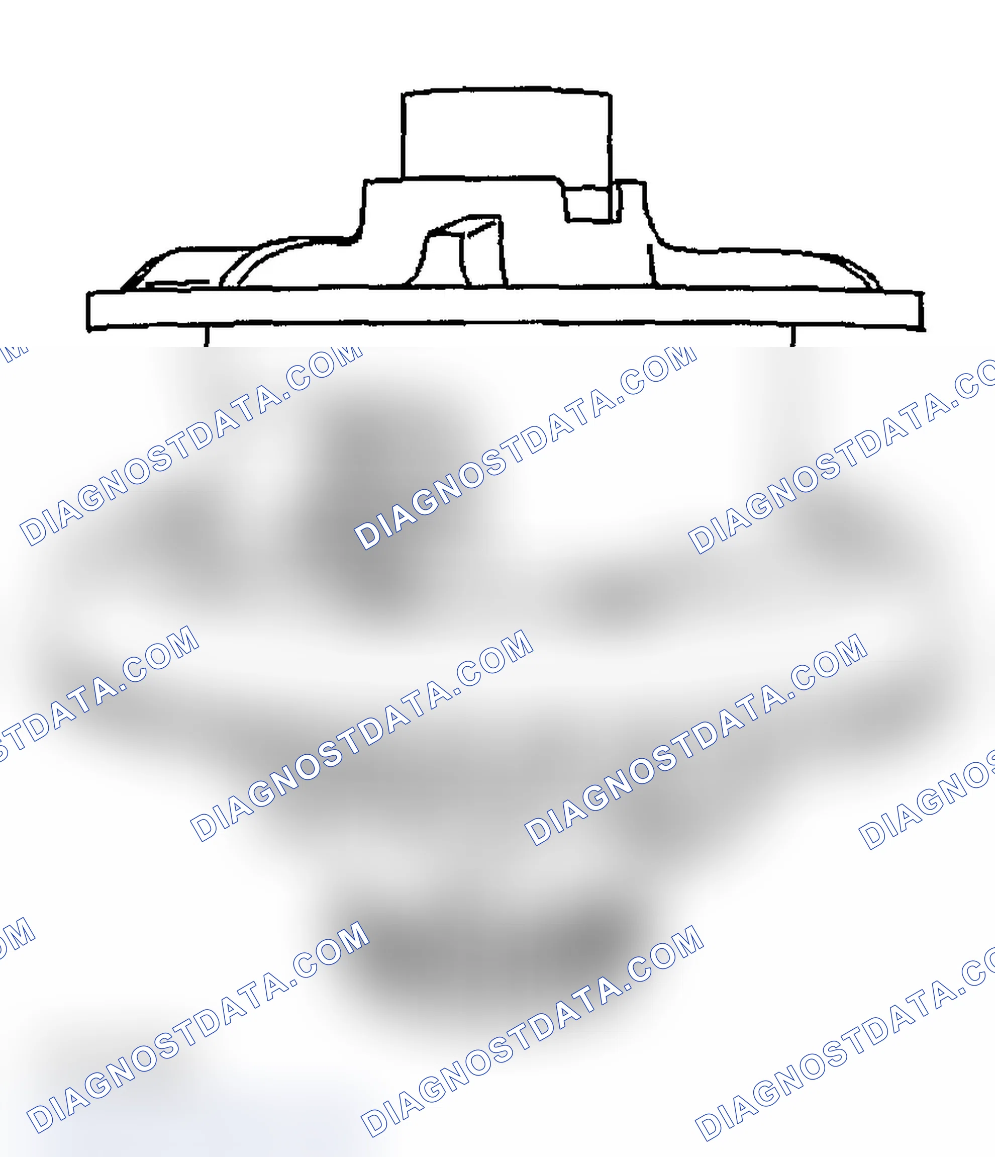 Scheme 291: Installation Procedure