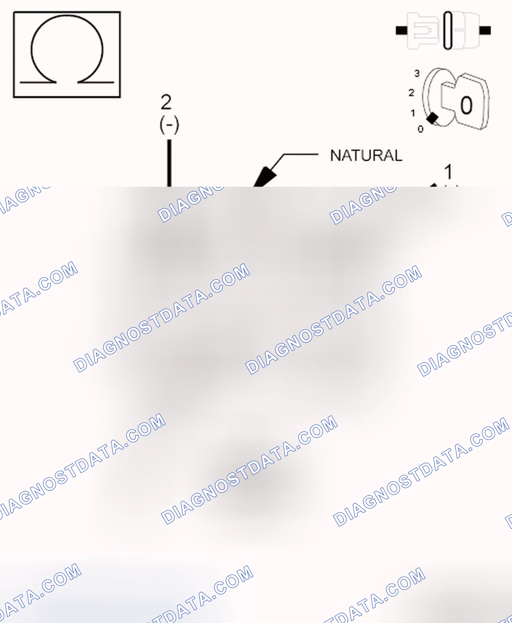 Scheme 188