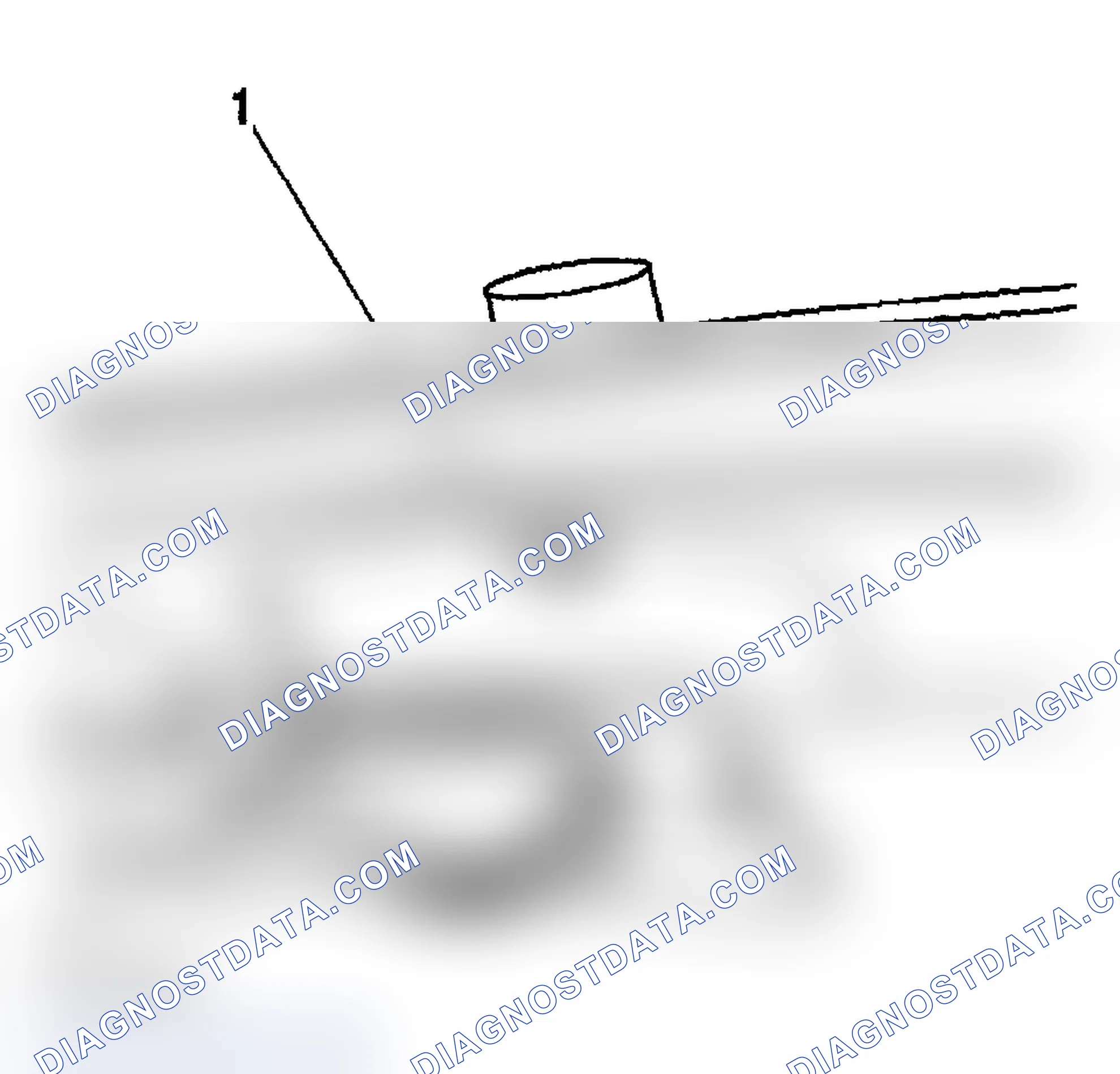 Scheme 259: Installation Procedure