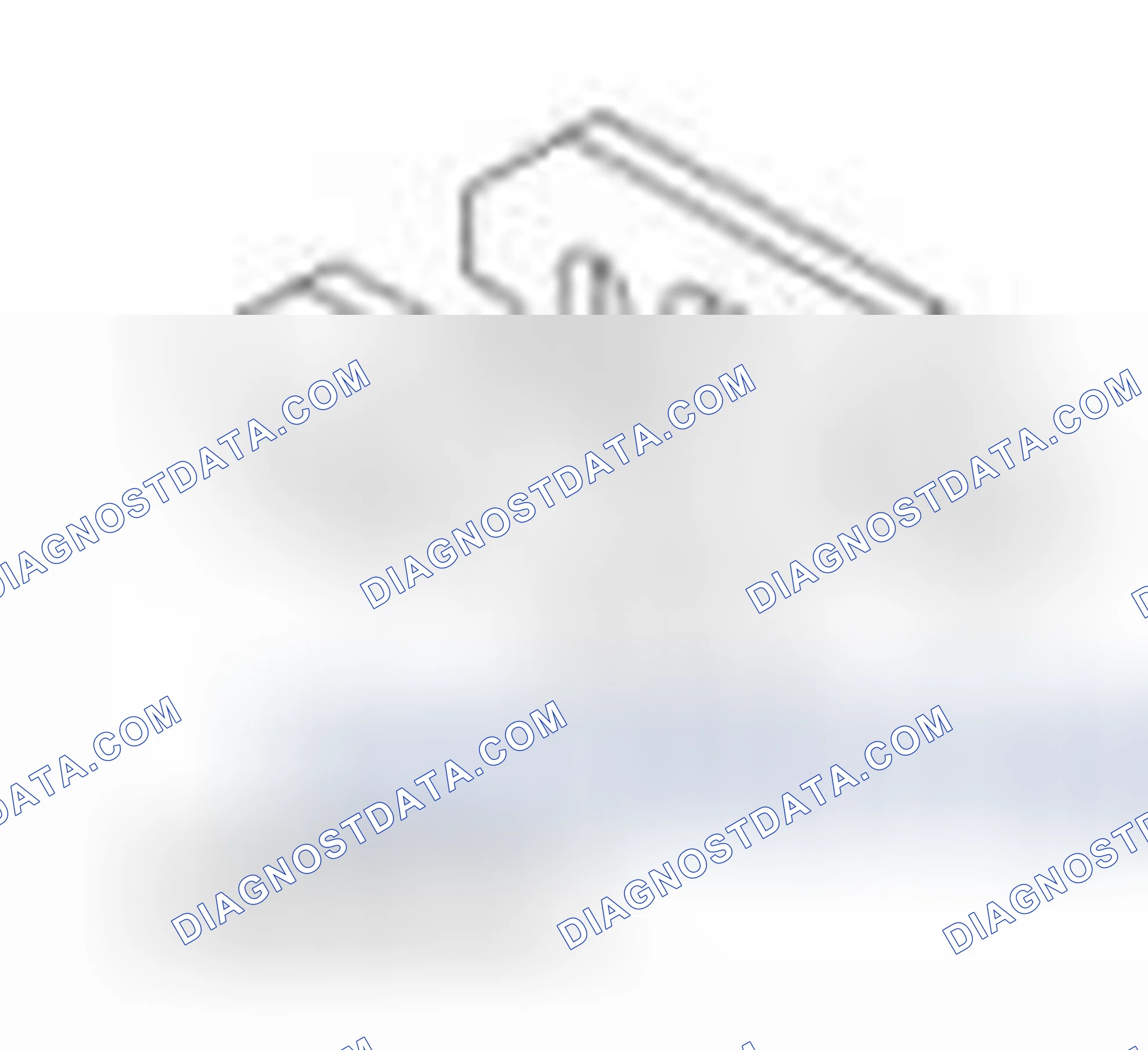 Scheme 320