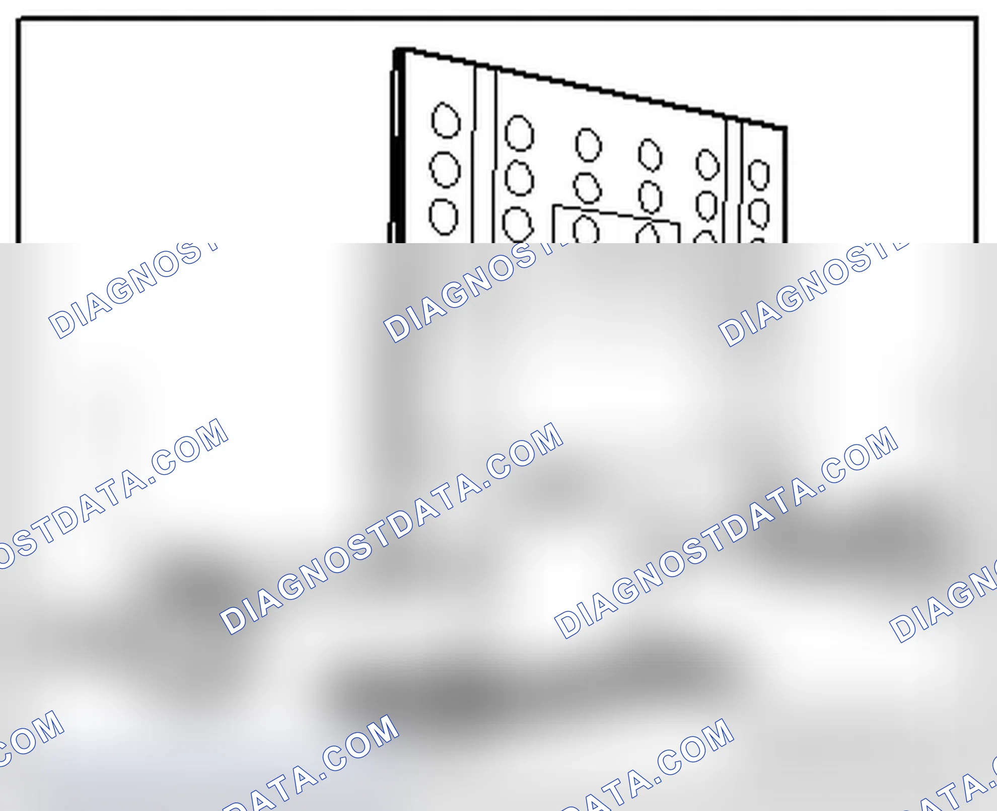 Scheme 127
