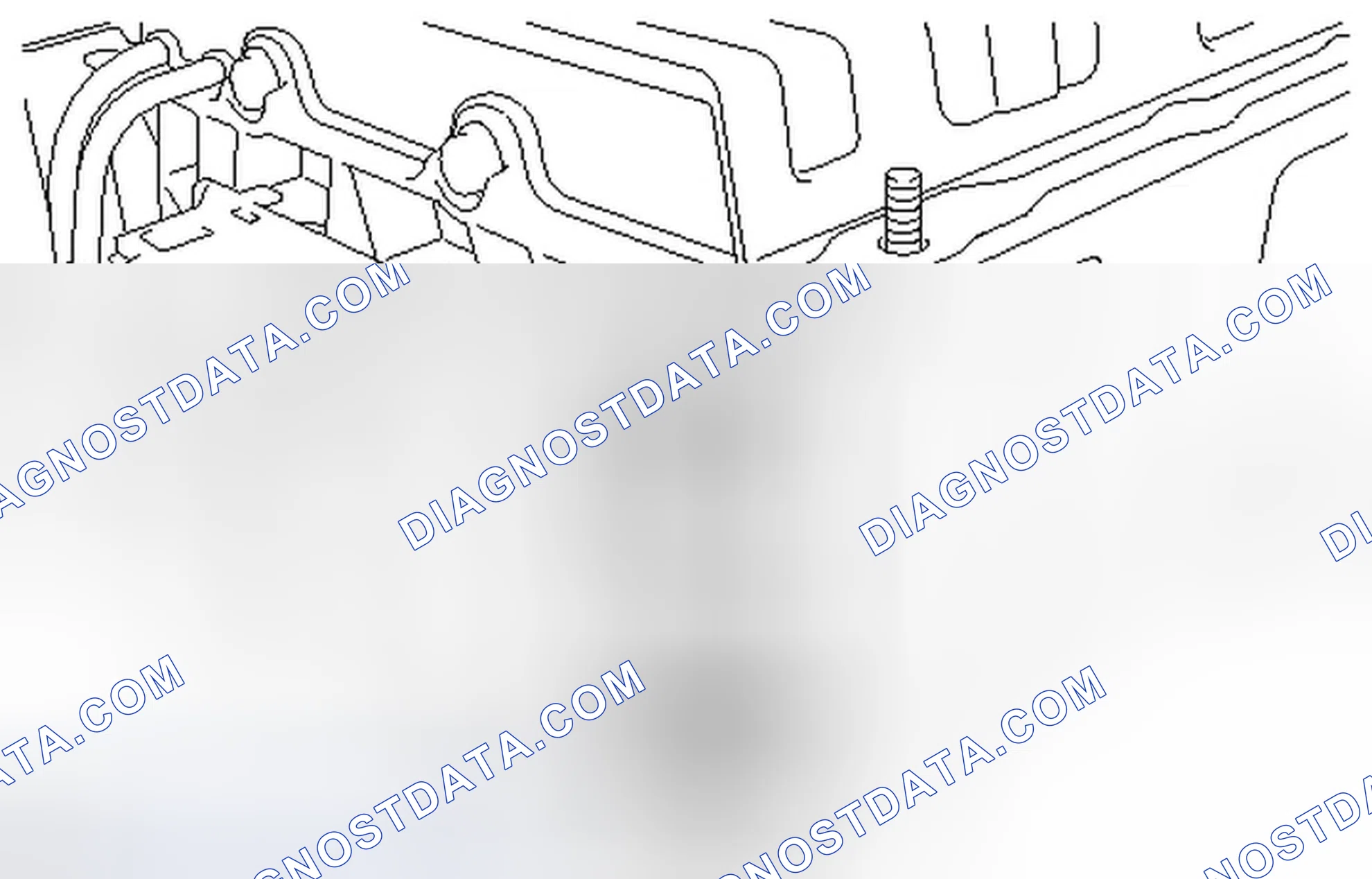 Scheme 125: INSTALLATION [12/2013 - ]