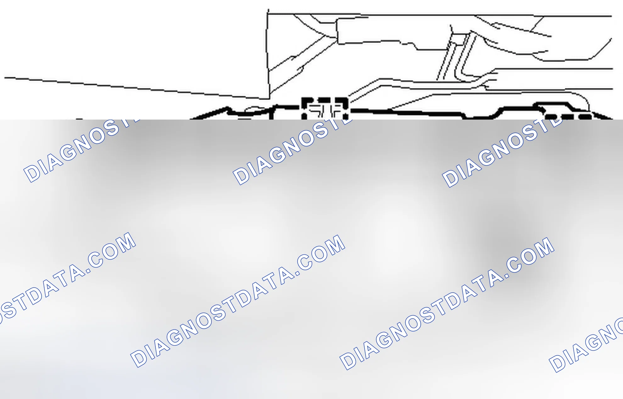 Scheme 203: REMOVAL
